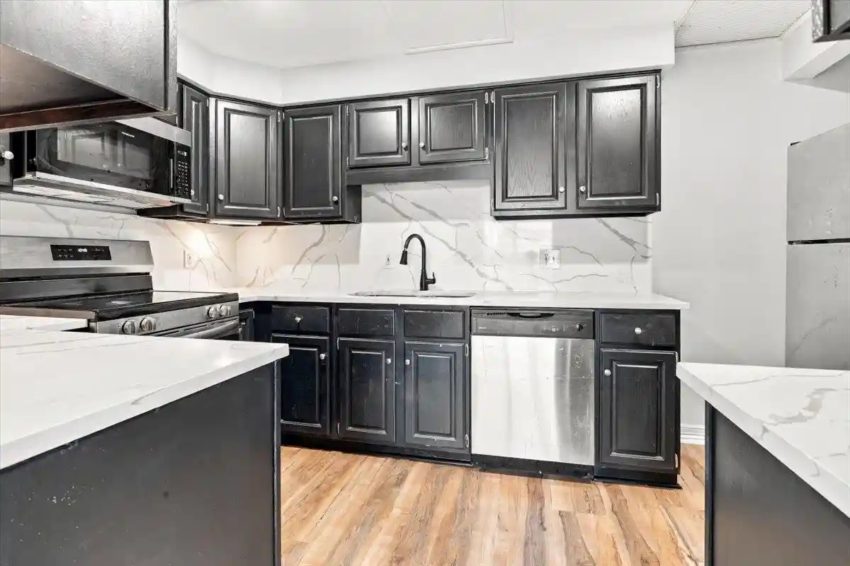 Photo 1 of Condo for sale at 655 Riverside Dr #608B, Memphis, TN 38103 | MLS# 10232118 | Listing updated on 2026-10-26