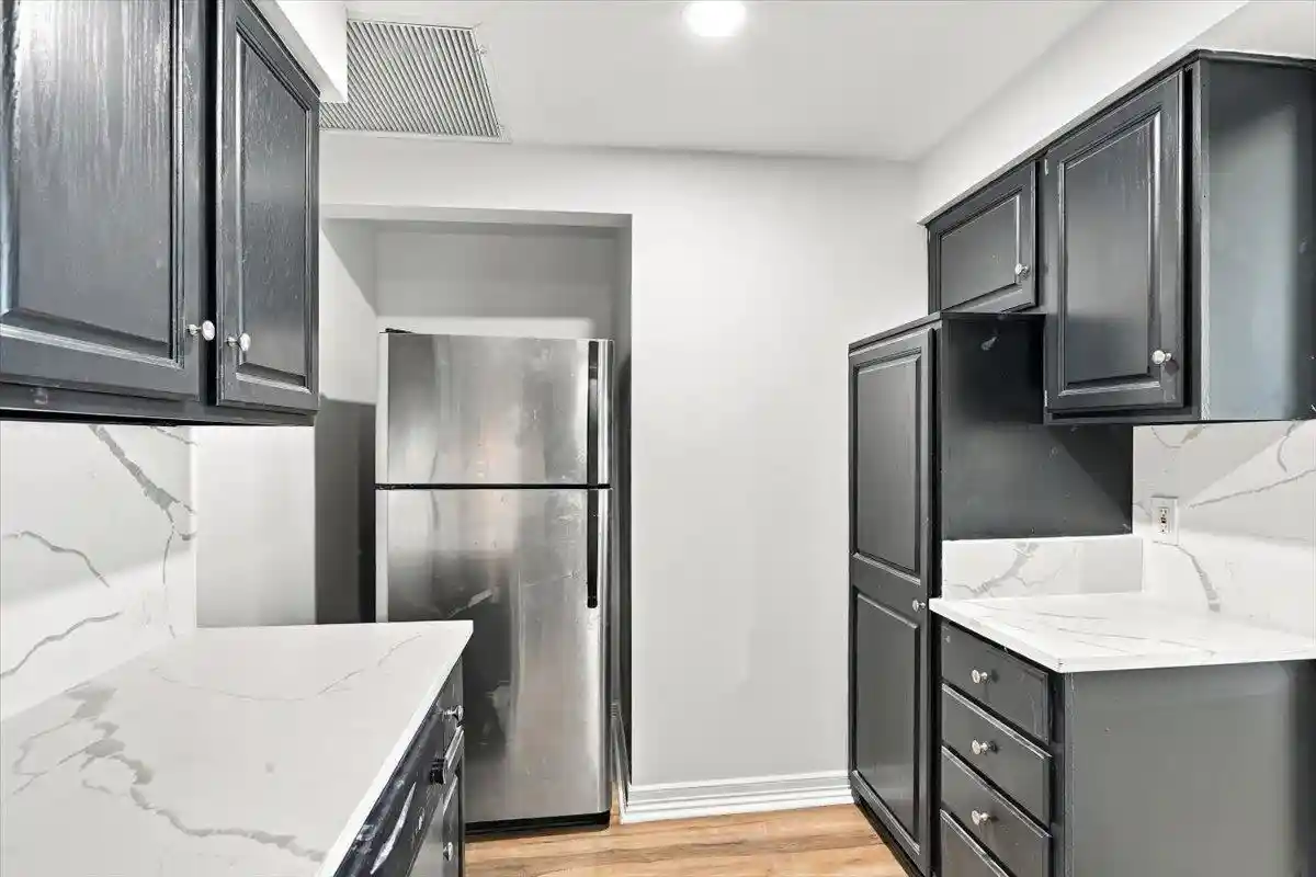 Photo 3 of Condo for sale at 655 Riverside Dr #608B, Memphis, TN 38103 | MLS# 10232118 | Listing updated on 2026-10-26