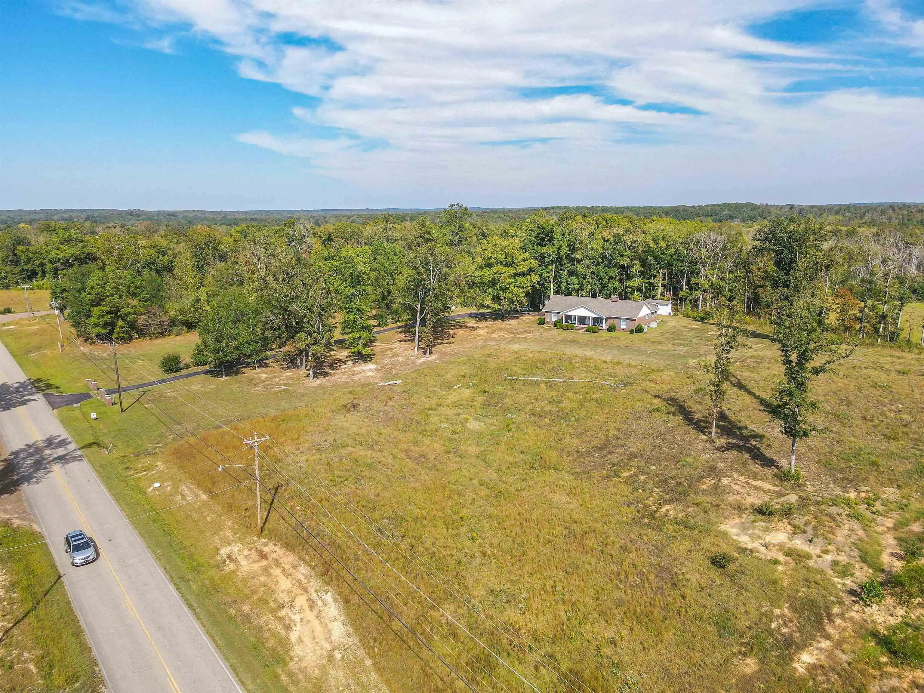 Single family home for sale at 3259 Main St, Bethel Springs, TN 38315 | MLS# 10232127