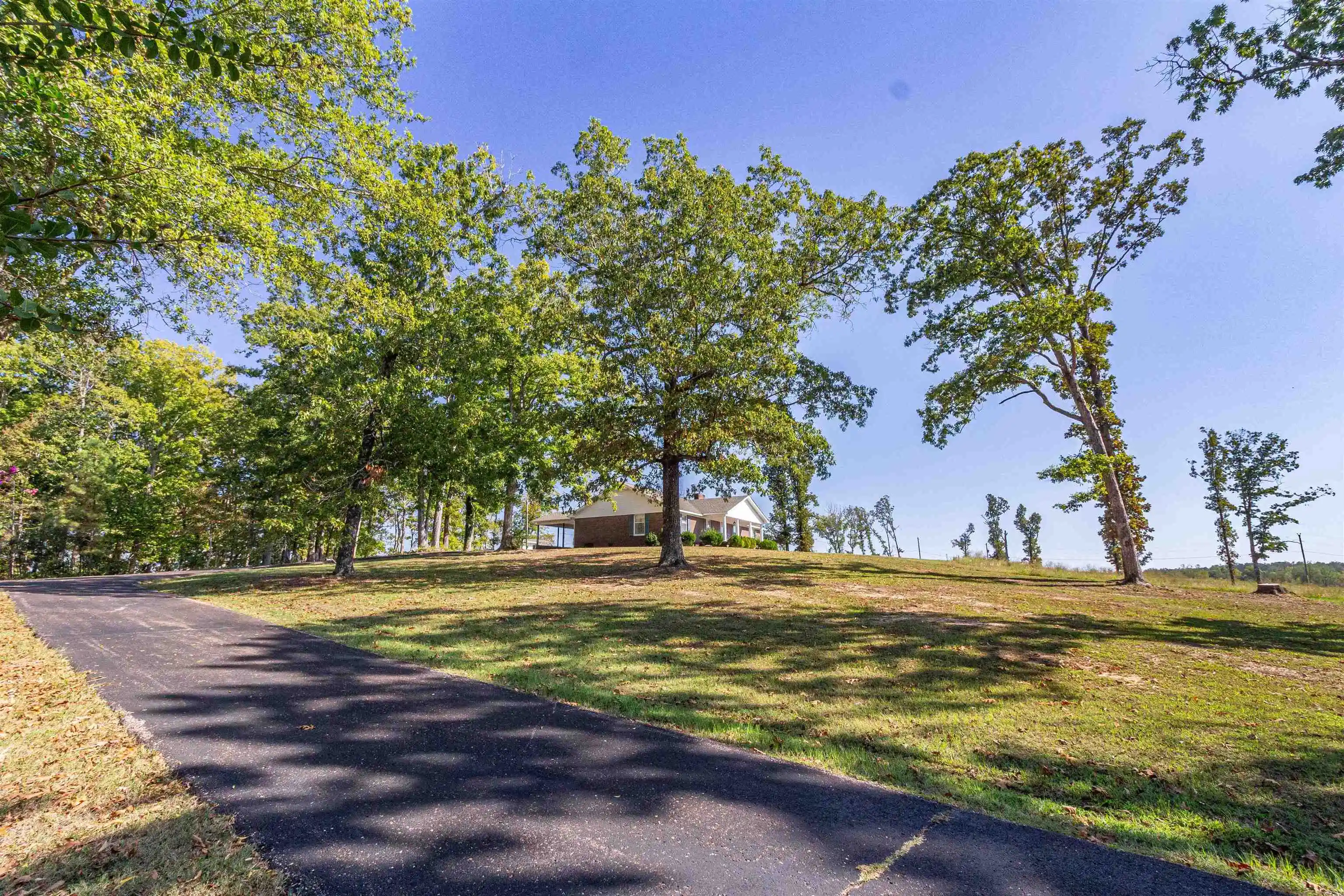 Photo 1 of Single family home for sale at 3259 Main St, Bethel Springs, TN 38315 | MLS# 10232127 | Listing updated on 2026-10-09