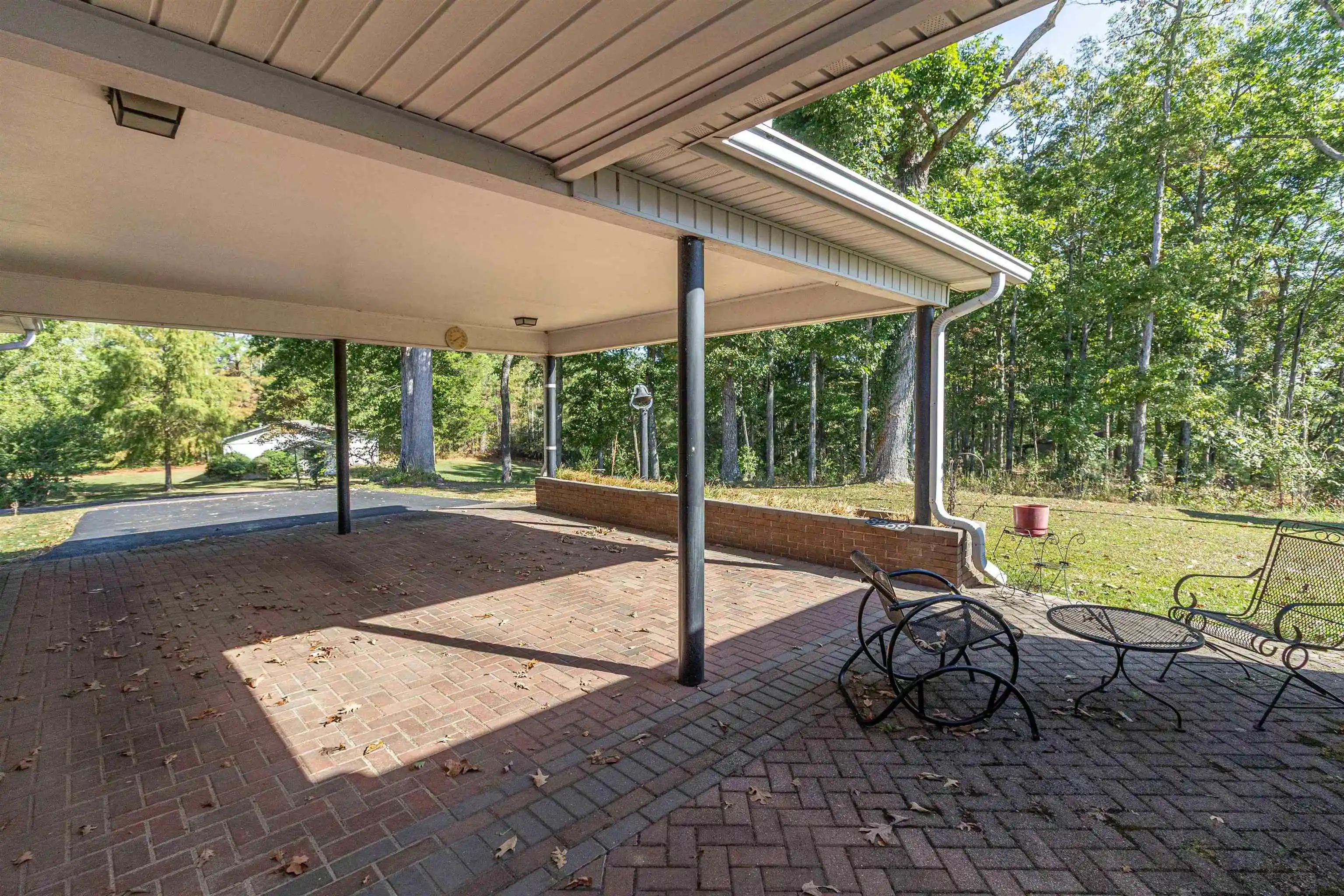 Photo 2 of Single family home for sale at 3259 Main St, Bethel Springs, TN 38315 | MLS# 10232127 | Listing updated on 2026-10-09
