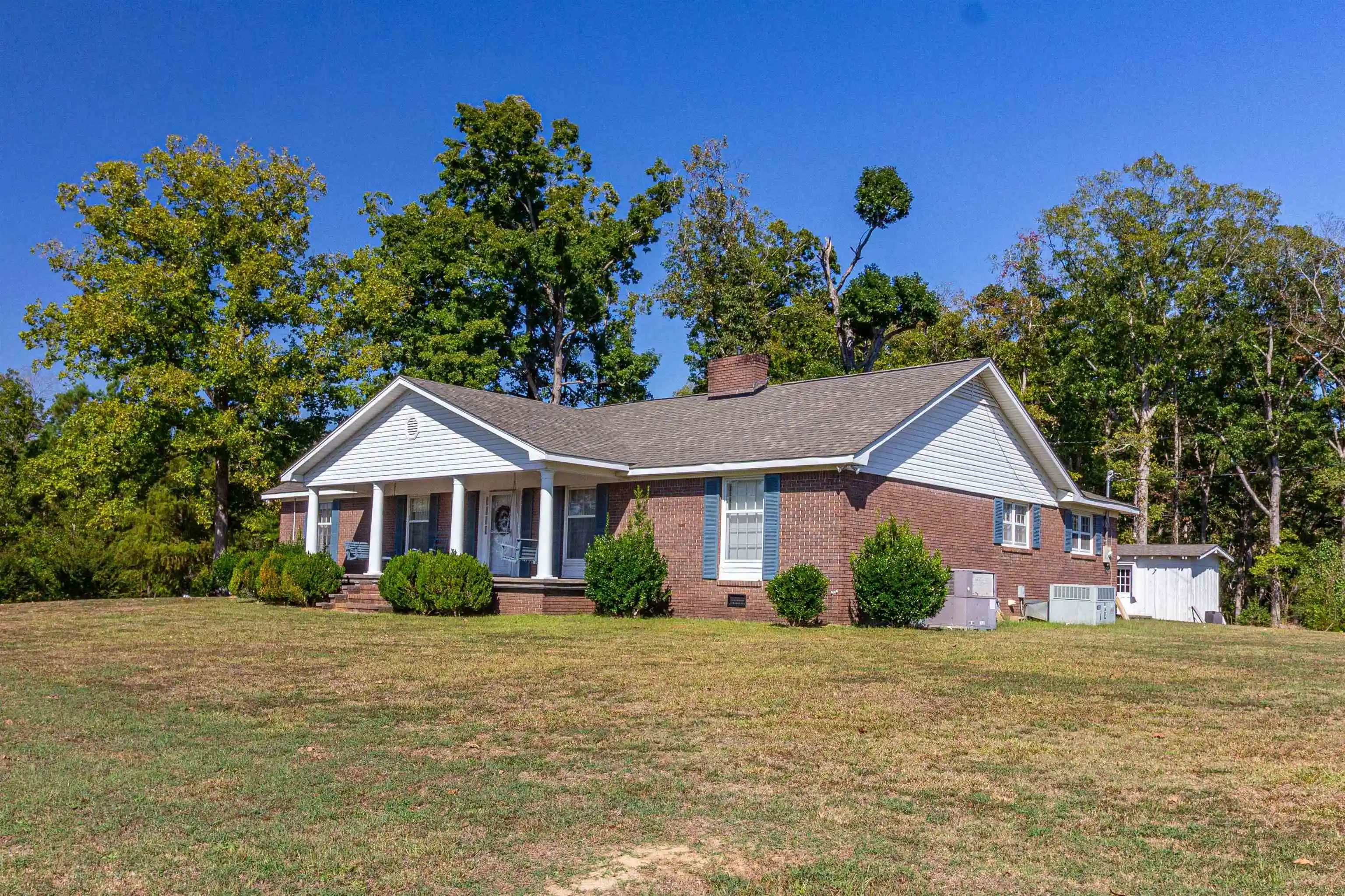 Photo 4 of Single family home for sale at 3259 Main St, Bethel Springs, TN 38315 | MLS# 10232127 | Listing updated on 2026-10-09