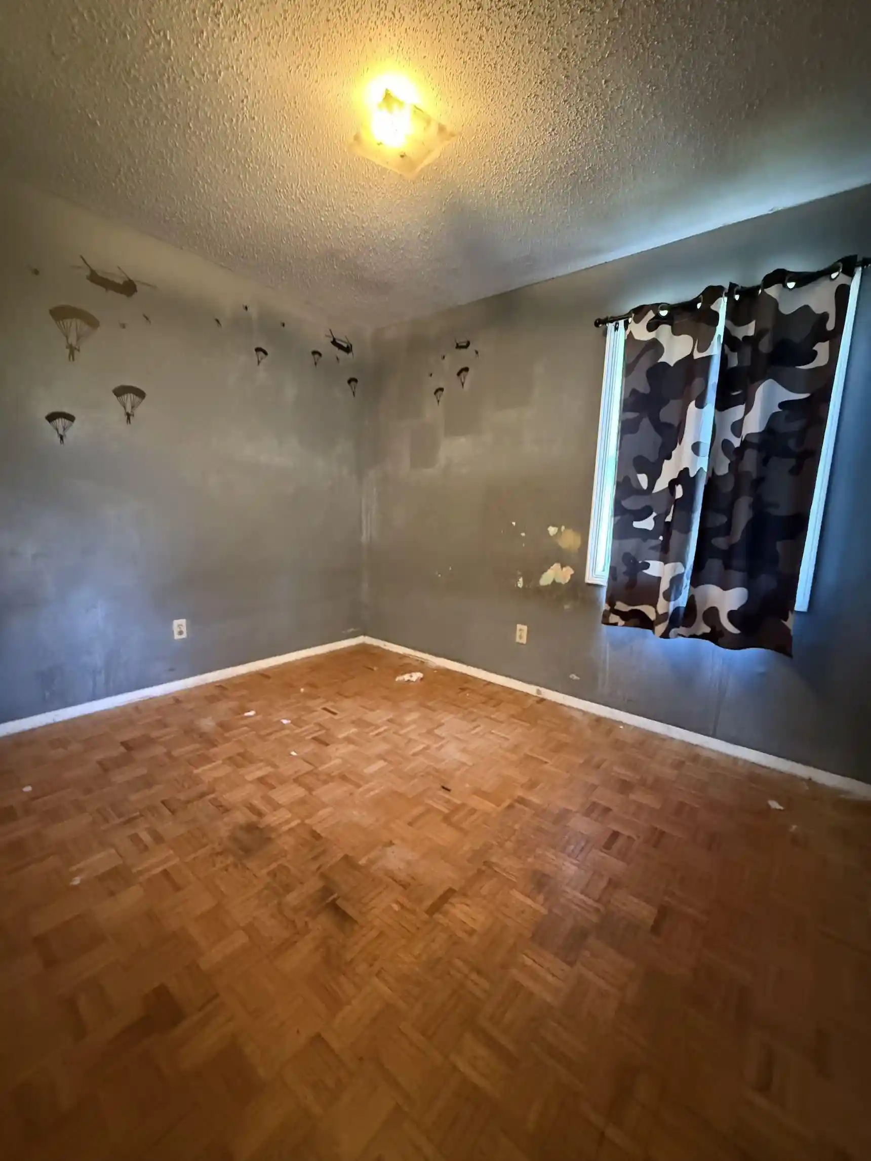 Photo 4 of Single family home for sale at 207 Neely Cv, Memphis, TN 38109 | MLS# 10232128 | Listing updated on 2026-10-10