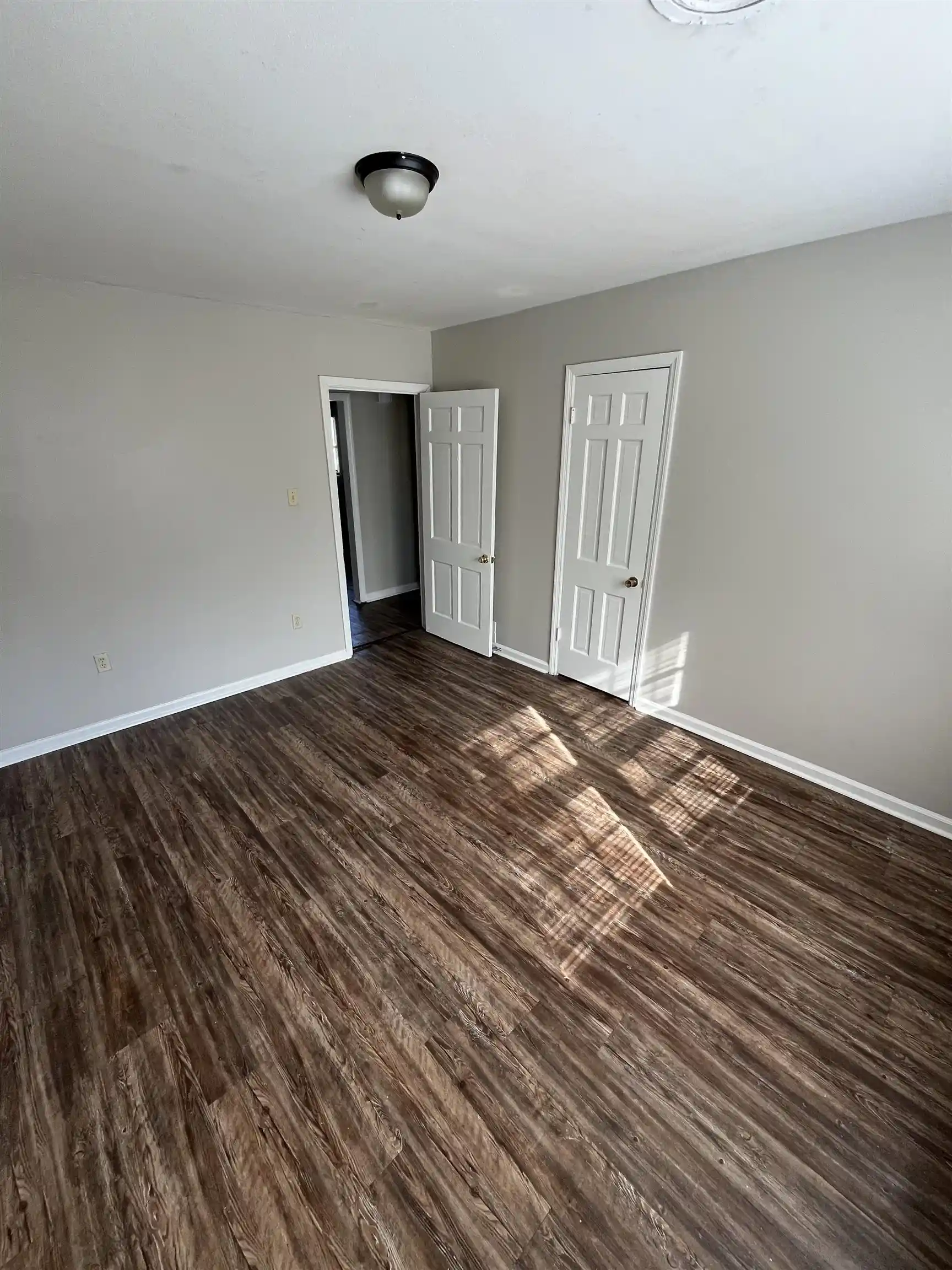 Photo 2 of Single family home for sale at 1311 Randall Dr, Memphis, TN 38116 | MLS# 10232132 | Listing updated on 2026-10-09