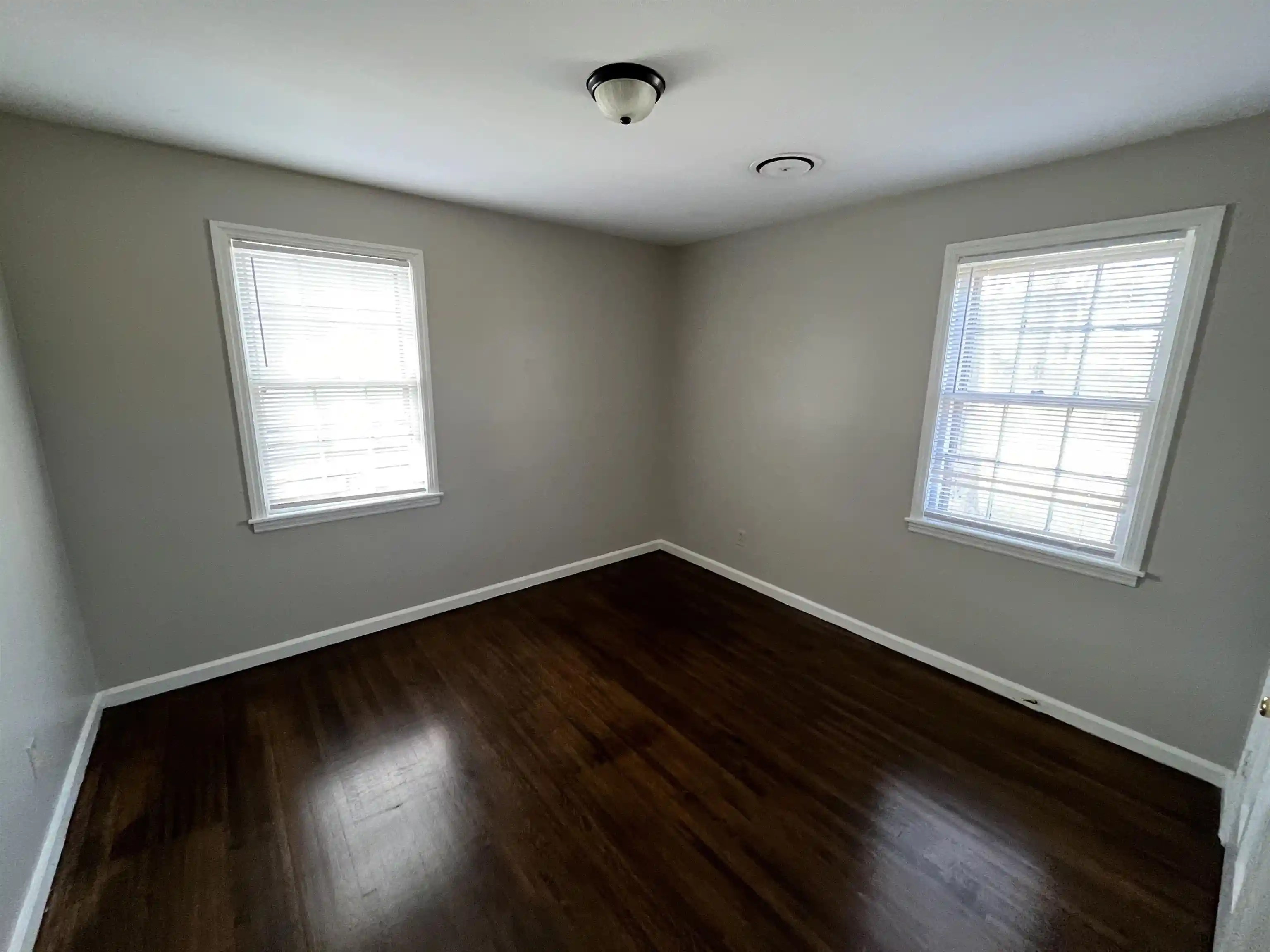 Photo 3 of Single family home for sale at 1311 Randall Dr, Memphis, TN 38116 | MLS# 10232132 | Listing updated on 2026-10-09