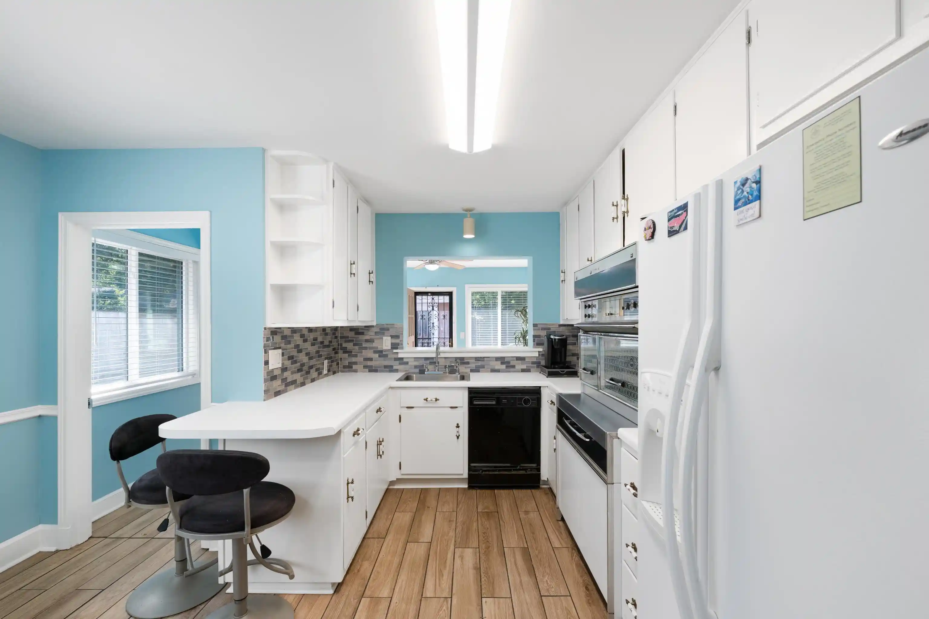 Photo 4 of Single family home for sale at 43 N Highland St, Memphis, TN 38111 | MLS# 10232134 | Listing updated on 2026-10-09