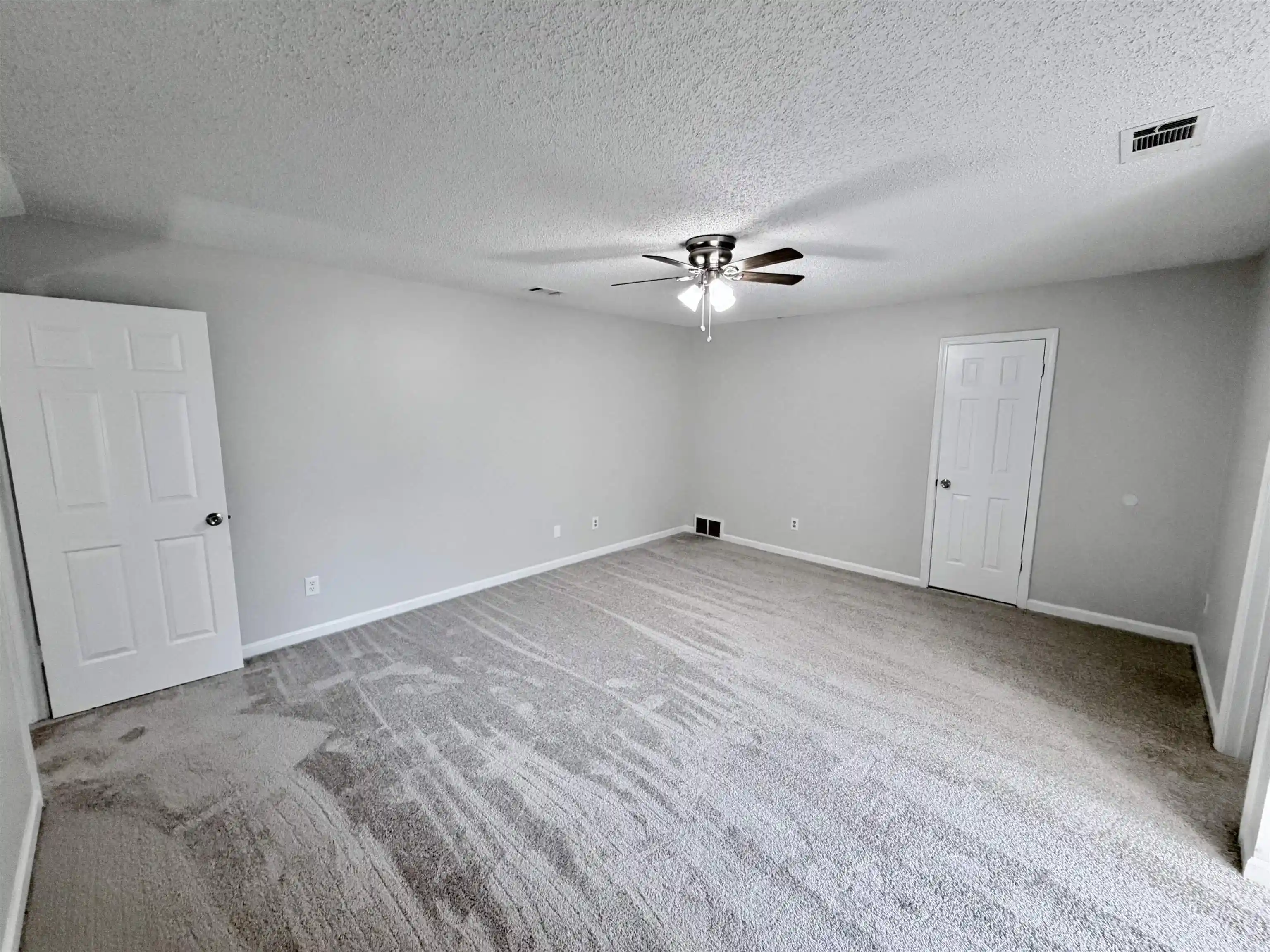 Photo 1 of Townhouse for sale at 6797 Ross Ridge Dr, Memphis, TN 38141 | MLS# 10232135 | Listing updated on 2026-10-09