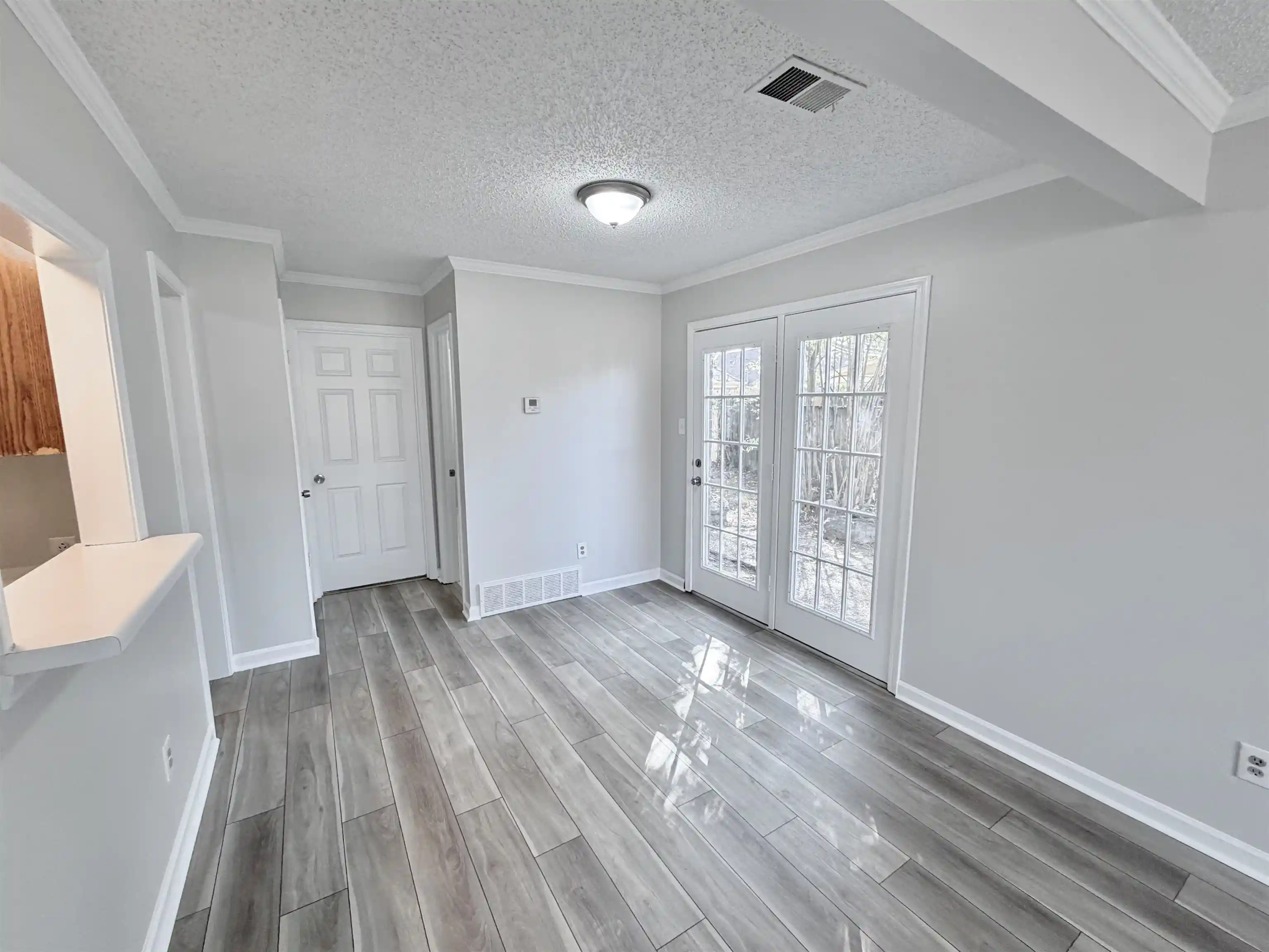 Photo 4 of Townhouse for sale at 6797 Ross Ridge Dr, Memphis, TN 38141 | MLS# 10232135 | Listing updated on 2026-10-09