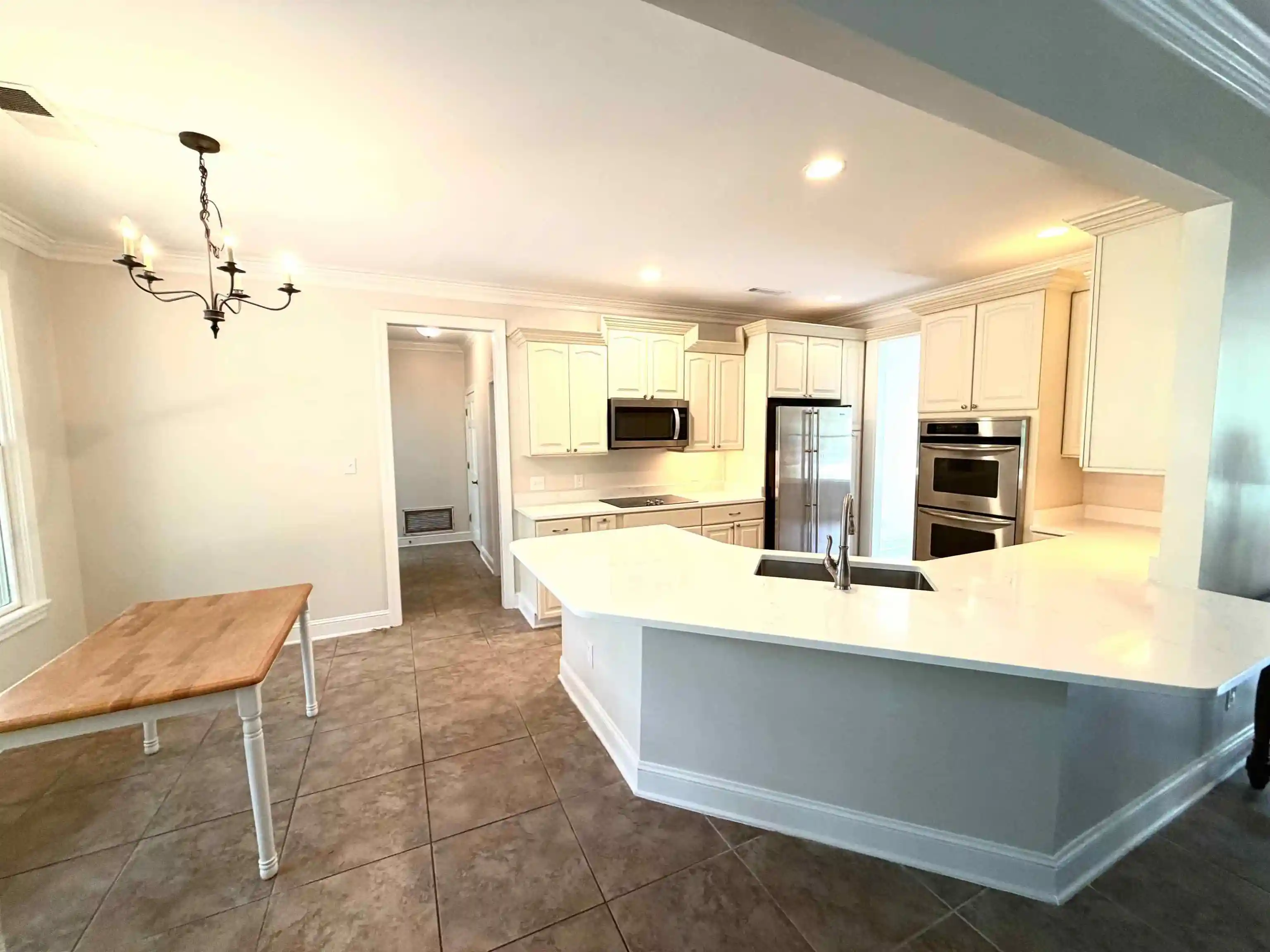 Photo 2 of Single family home for sale at 350 Bailey Morrison Dr, Somerville, TN 38068 | MLS# 10232138 | Listing updated on 2026-10-10