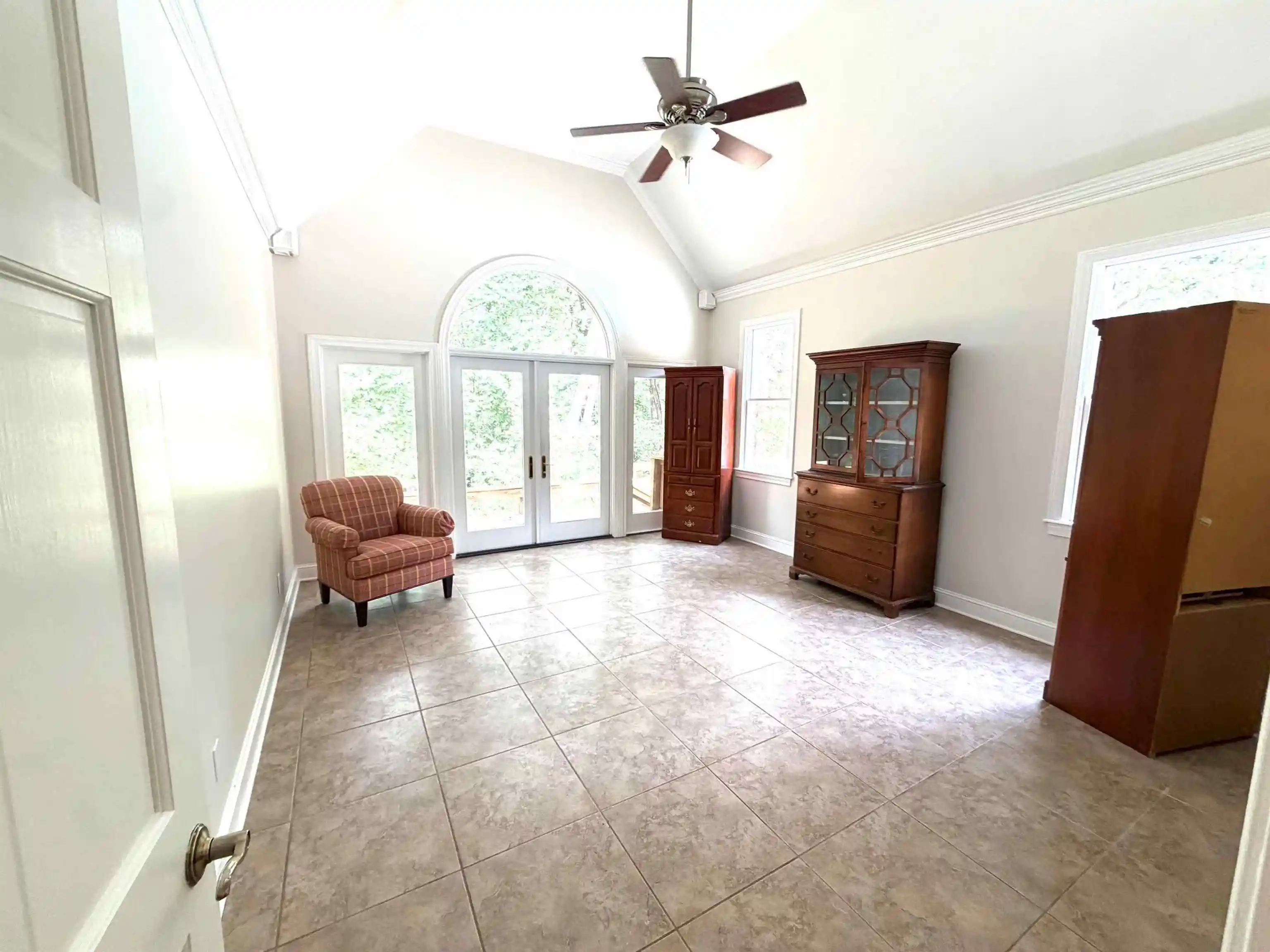 Photo 4 of Single family home for sale at 350 Bailey Morrison Dr, Somerville, TN 38068 | MLS# 10232138 | Listing updated on 2026-10-10