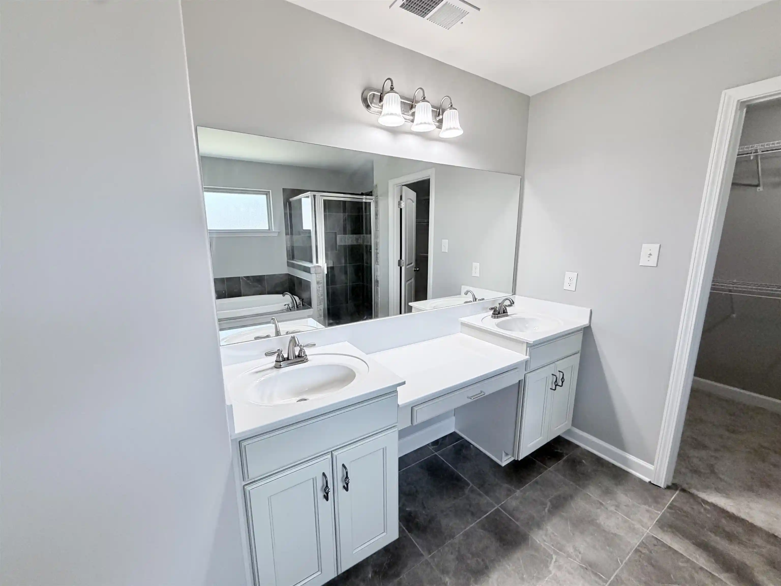 Photo 3 of Single family home for sale at 650 Murrell St, Oakland, TN 38060 | MLS# 10232139 | Listing updated on 2026-10-09