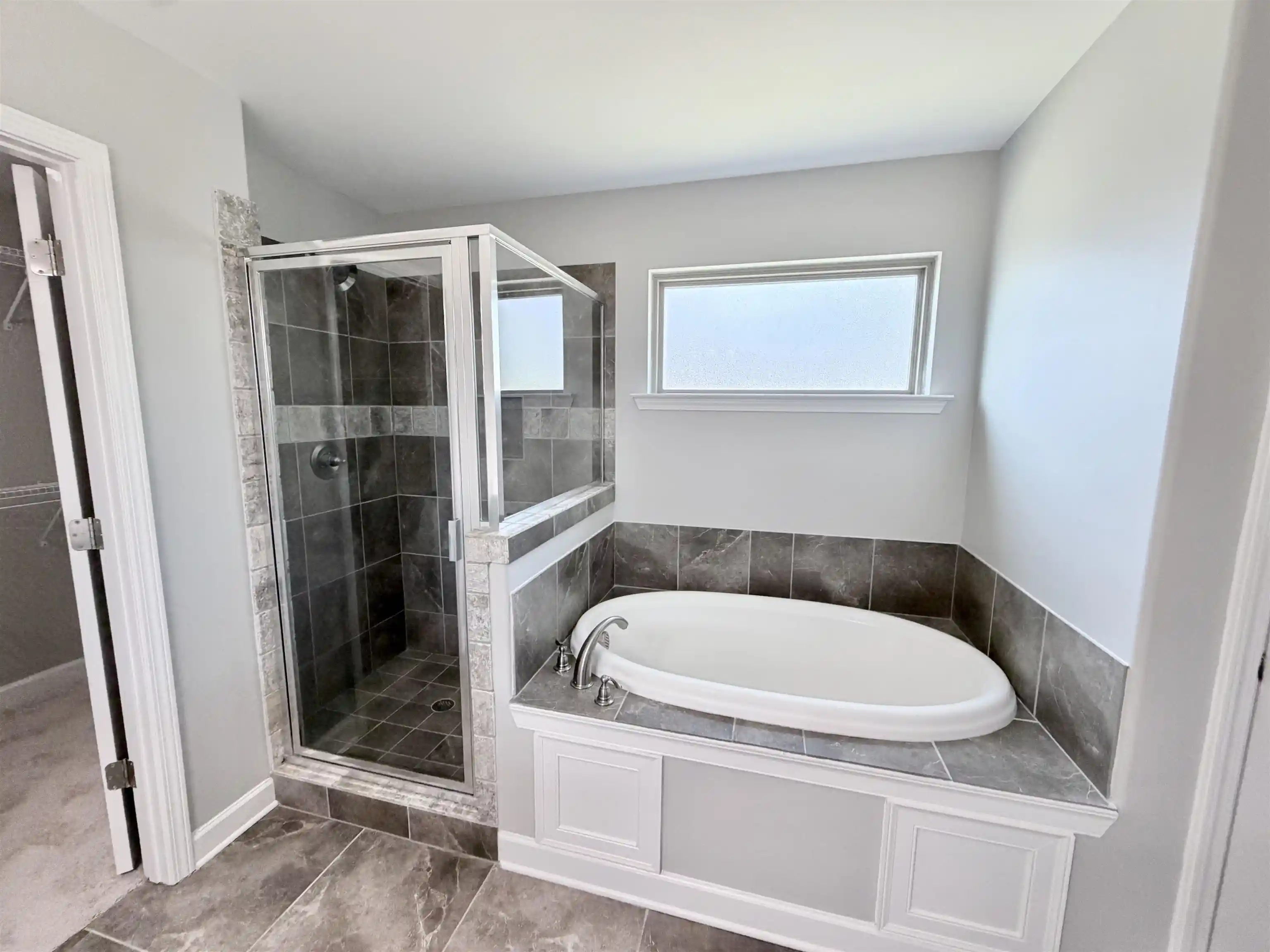 Photo 4 of Single family home for sale at 650 Murrell St, Oakland, TN 38060 | MLS# 10232139 | Listing updated on 2026-10-09