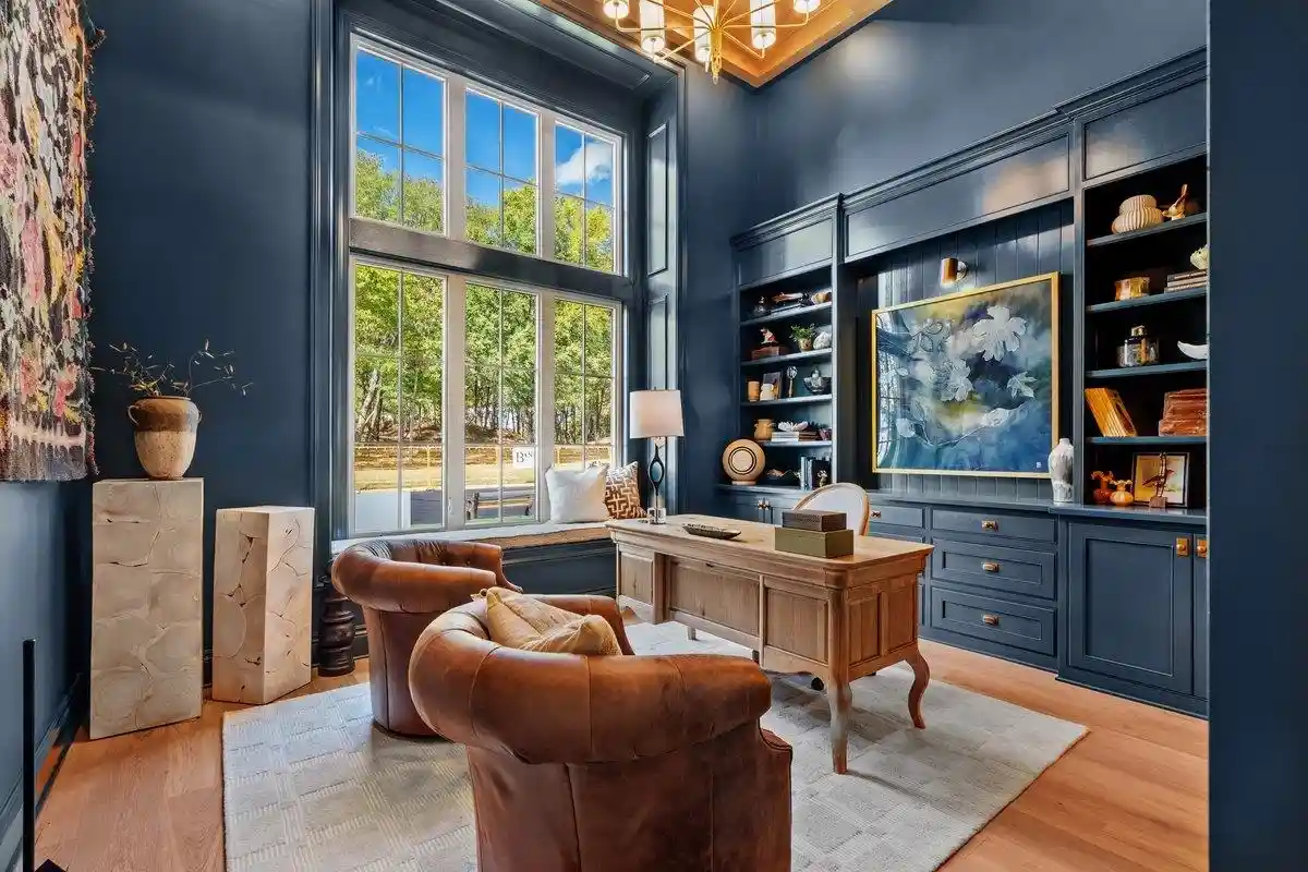 Photo 2 of Sale Pending at 65 Piperton Preserve Pky, Collierville, TN 38017 | MLS# 10232140 | Listing updated on 2026-10-09