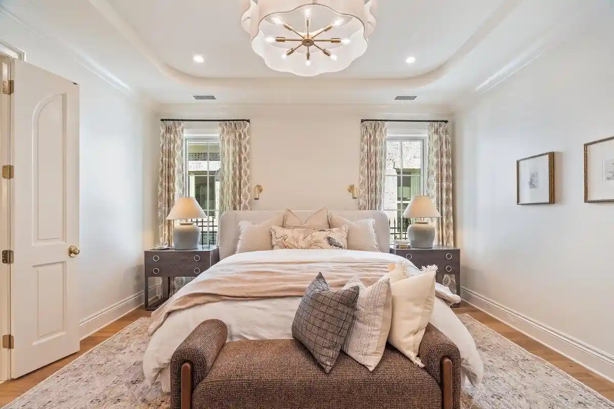 Photo 3 of Sale Pending at 65 Piperton Preserve Pky, Collierville, TN 38017 | MLS# 10232140 | Listing updated on 2026-10-09
