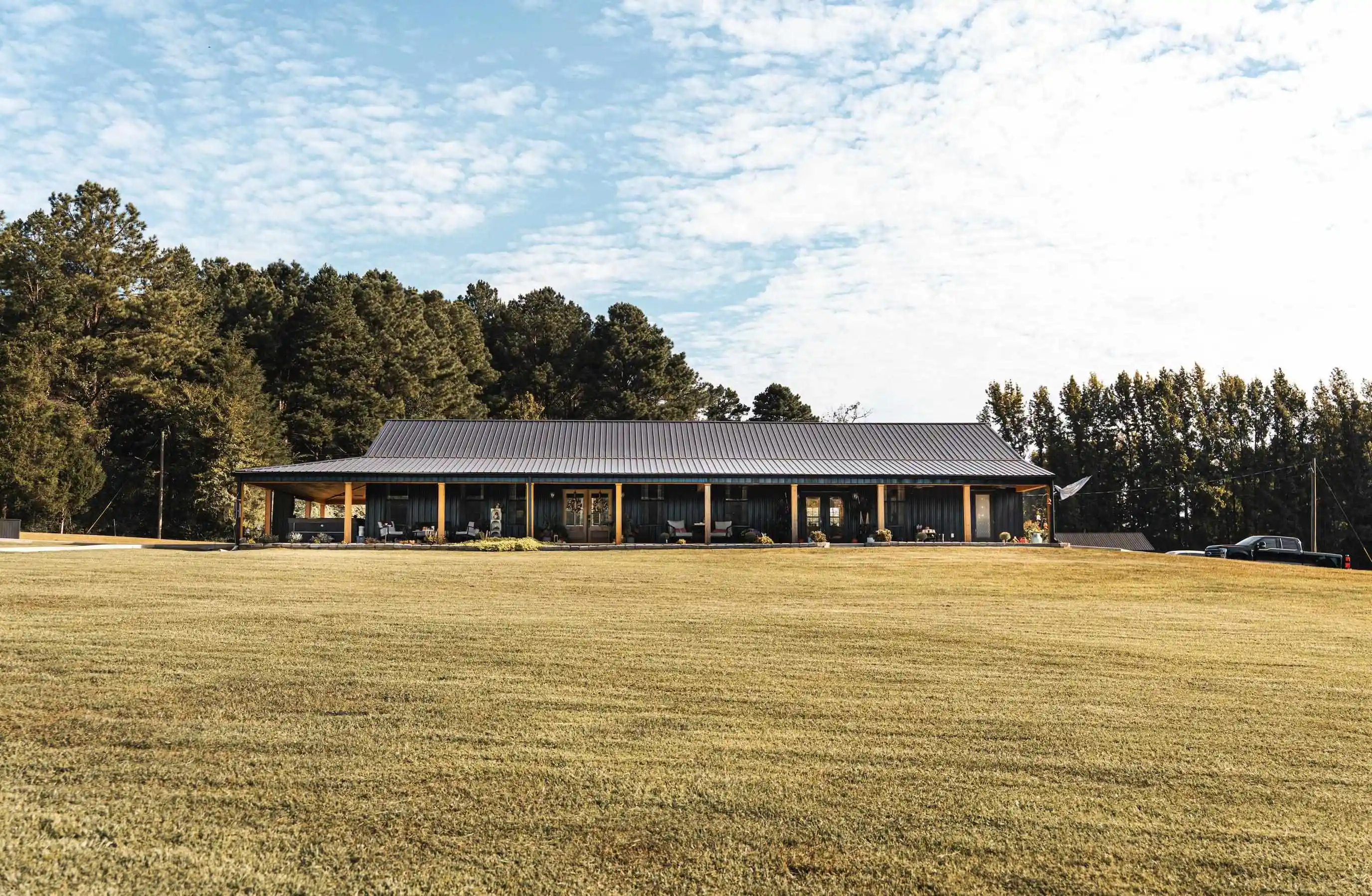 Photo 1 of Single family home for sale at 220 Front Rd, Toone, TN 38381 | MLS# 10232141 | Listing updated on 2026-10-09
