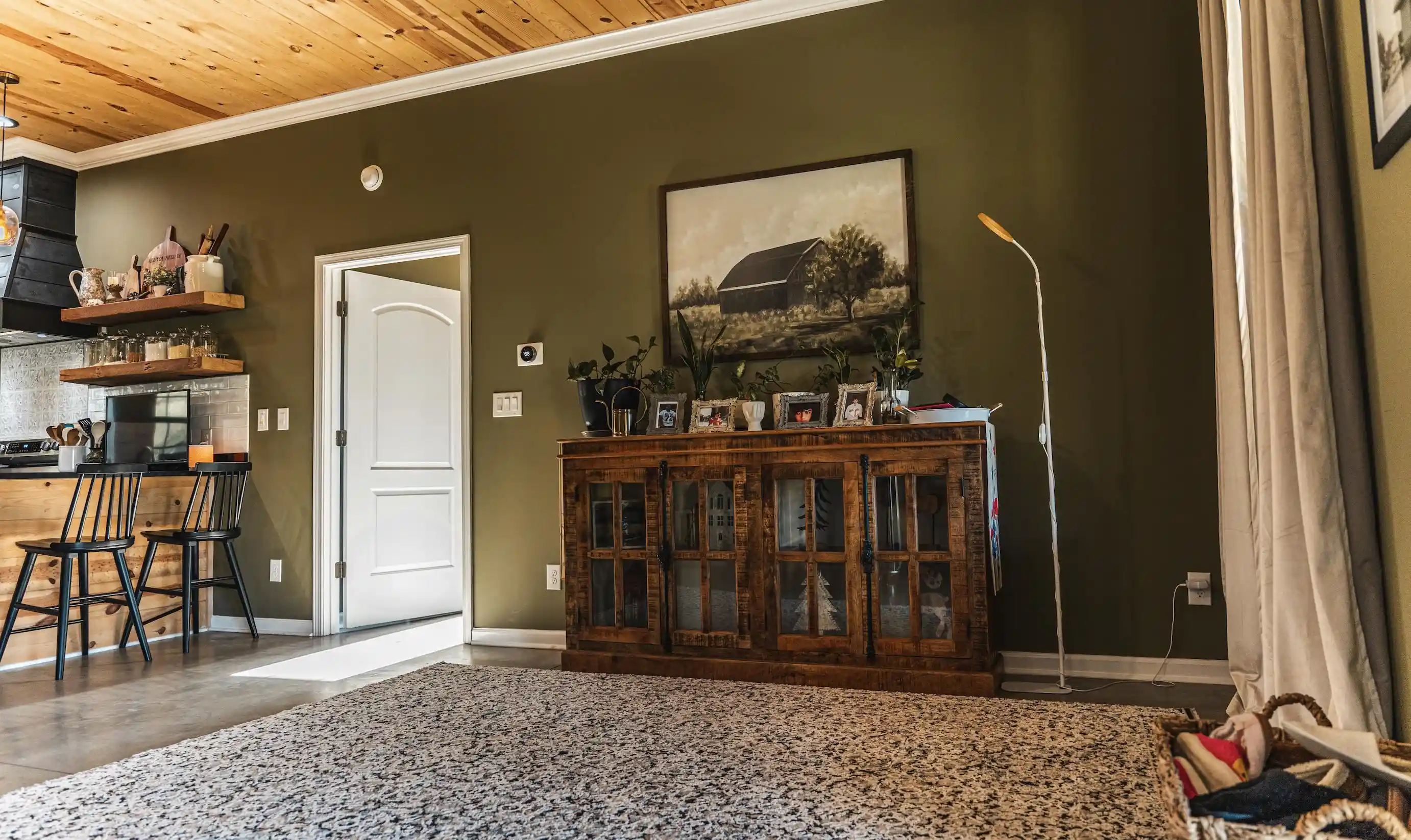 Photo 3 of Single family home for sale at 220 Front Rd, Toone, TN 38381 | MLS# 10232141 | Listing updated on 2026-10-09