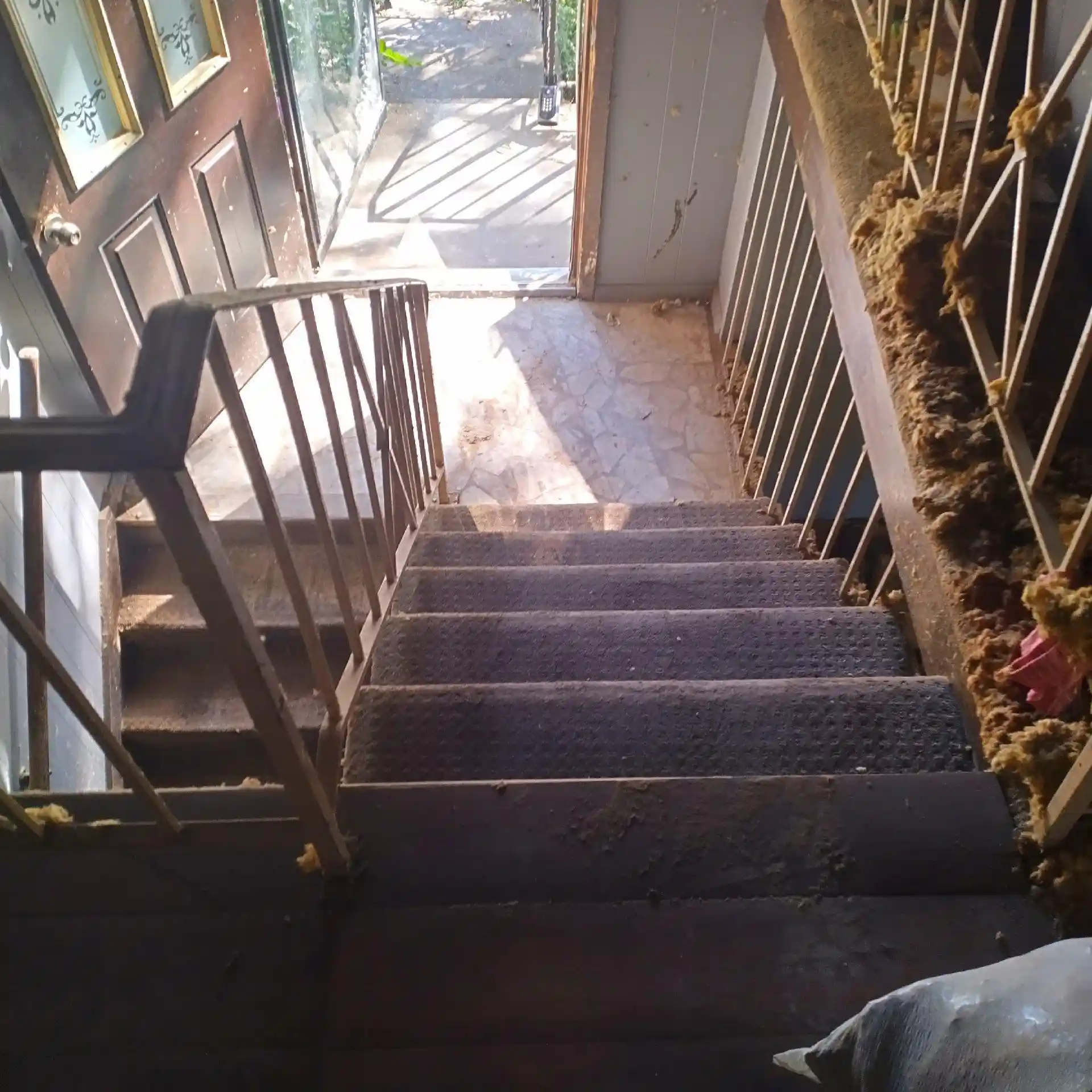 Photo 1 of Single family home for sale at 2575 Rozelle St, Memphis, TN 38114 | MLS# 10232146 | Listing updated on 2026-10-26