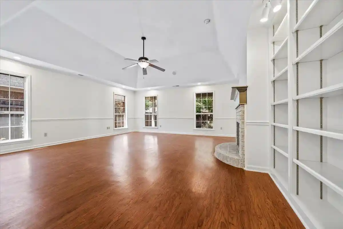 Photo 2 of Single family home for sale at 6470 Belmont Cv, Bartlett, TN 38135 | MLS# 10232151 | Listing updated on 2026-10-10