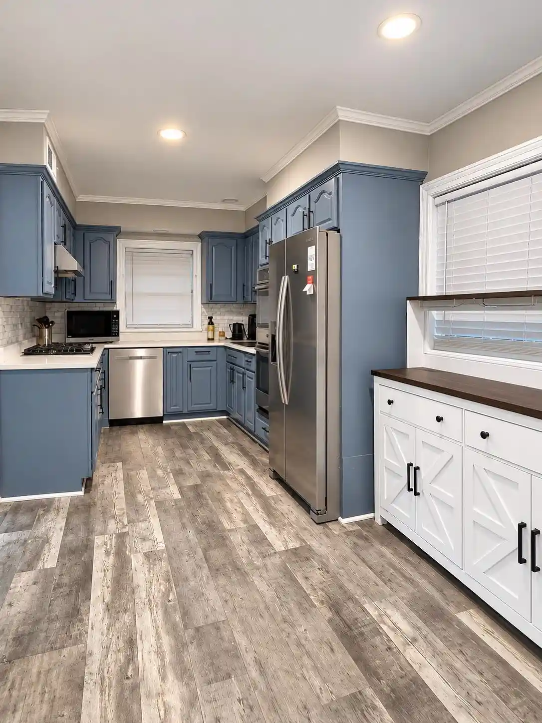 Photo 4 of Single family home for sale at 964 Hawthorne St, Memphis, TN 38107 | MLS# 10232152 | Listing updated on 2026-10-30