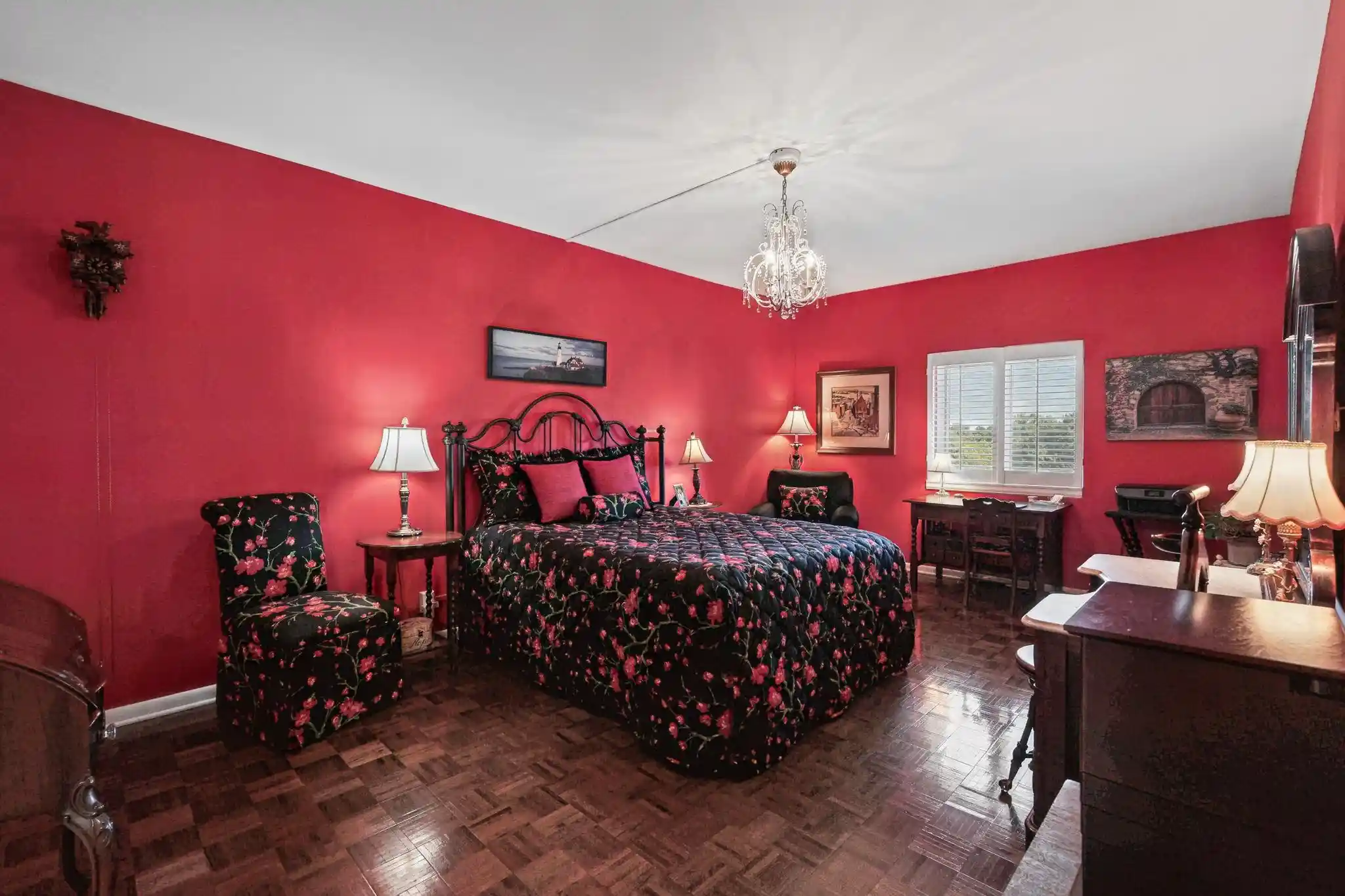 Photo 3 of Condo for sale at 475 N Highland St #7M, Memphis, TN 38122 | MLS# 10232154 | Listing updated on 2026-10-10