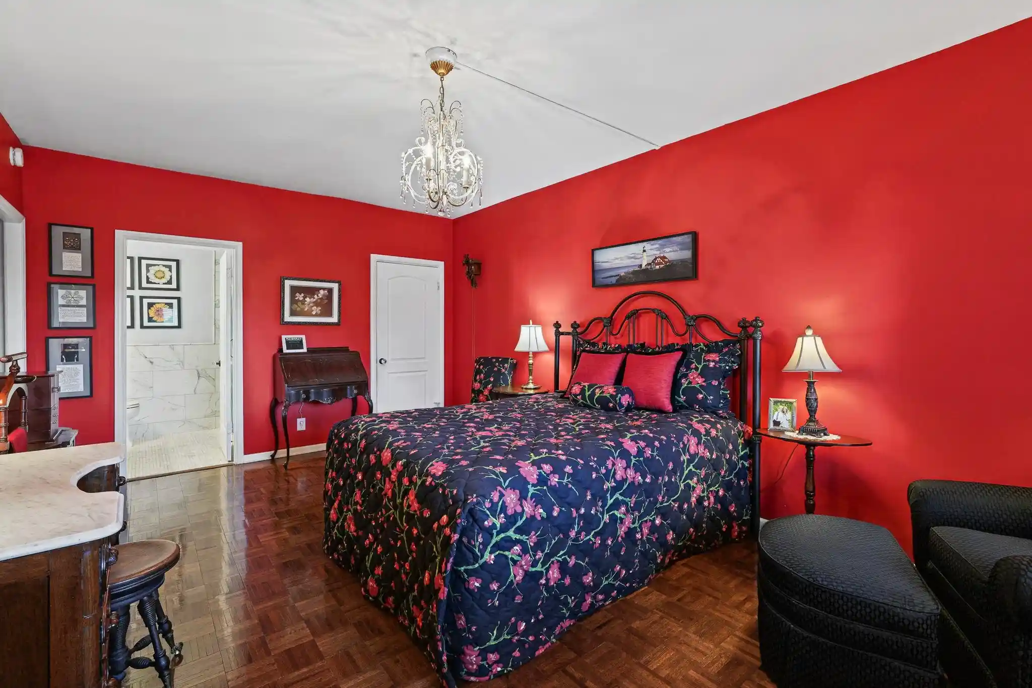 Photo 4 of Condo for sale at 475 N Highland St #7M, Memphis, TN 38122 | MLS# 10232154 | Listing updated on 2026-10-10