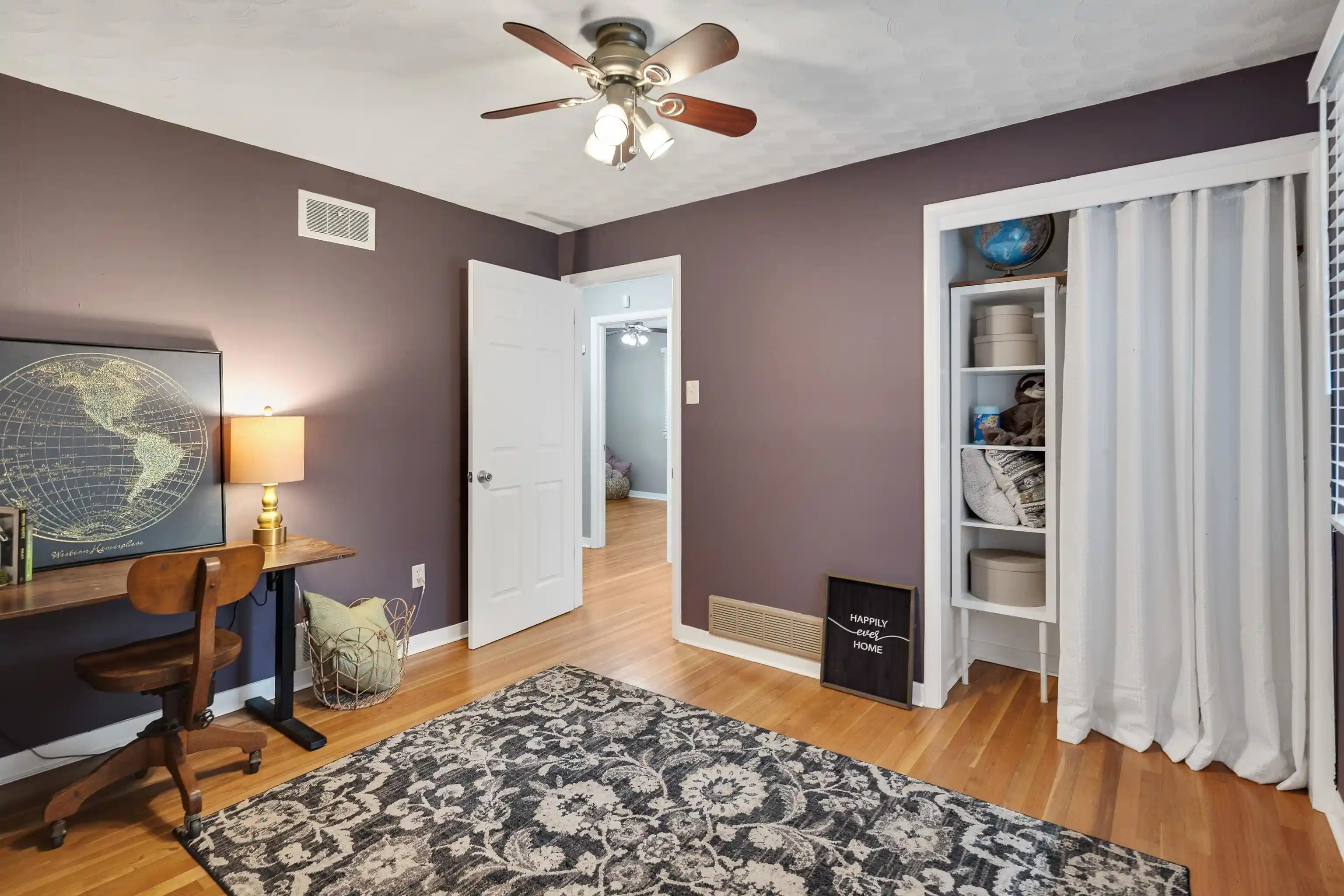 Photo 3 of Single family home for sale at 1231 S White Sta Rd, Memphis, TN 38117 | MLS# 10232155 | Listing updated on 2026-10-10