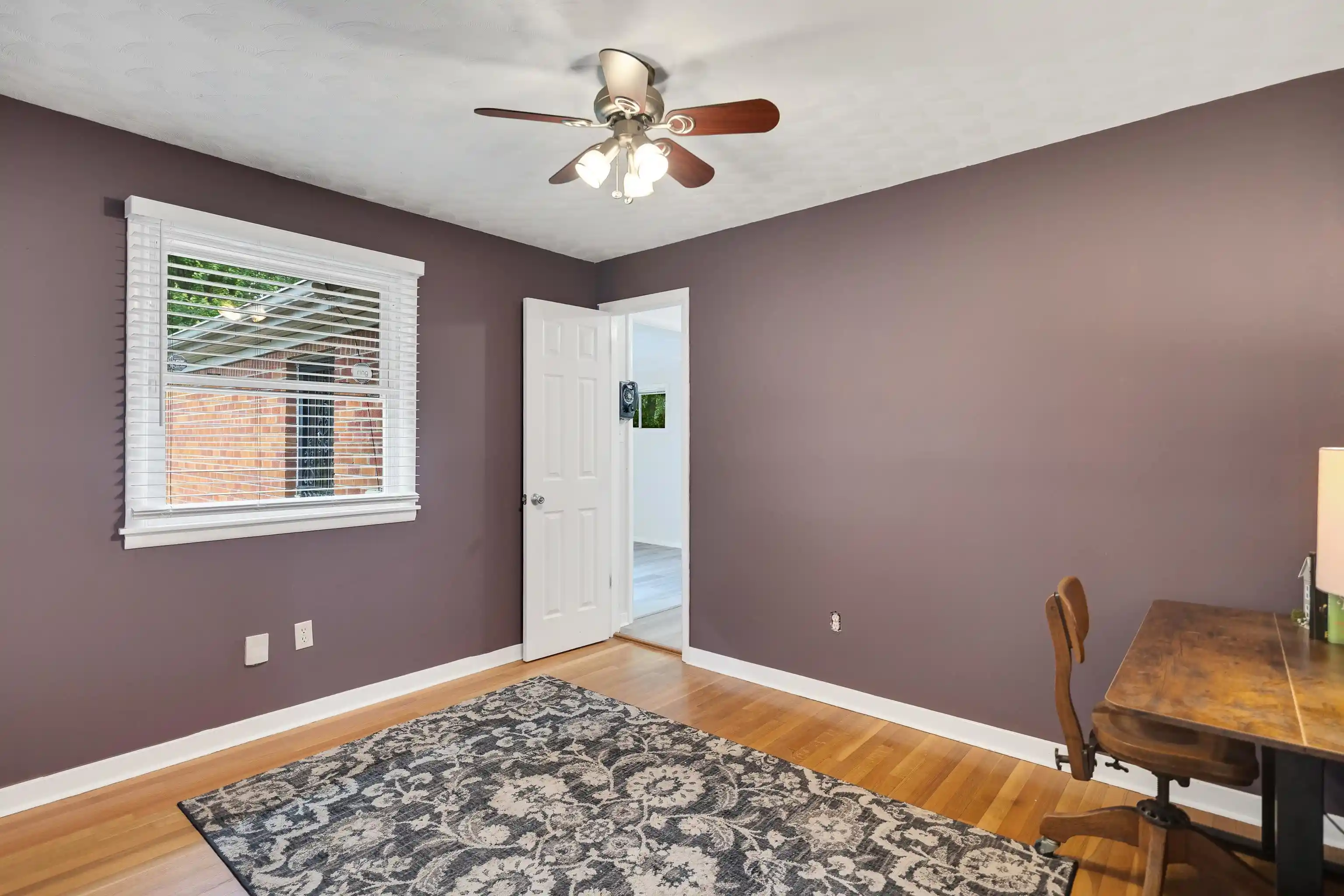 Photo 4 of Single family home for sale at 1231 S White Sta Rd, Memphis, TN 38117 | MLS# 10232155 | Listing updated on 2026-10-10
