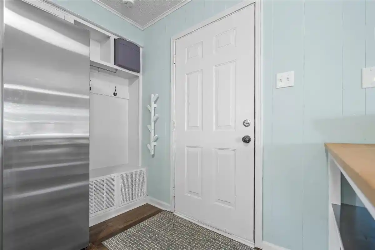 Photo 2 of Single family home for sale at 200 Main St, Moscow, TN 38057 | MLS# 10232156 | Listing updated on 2026-10-10