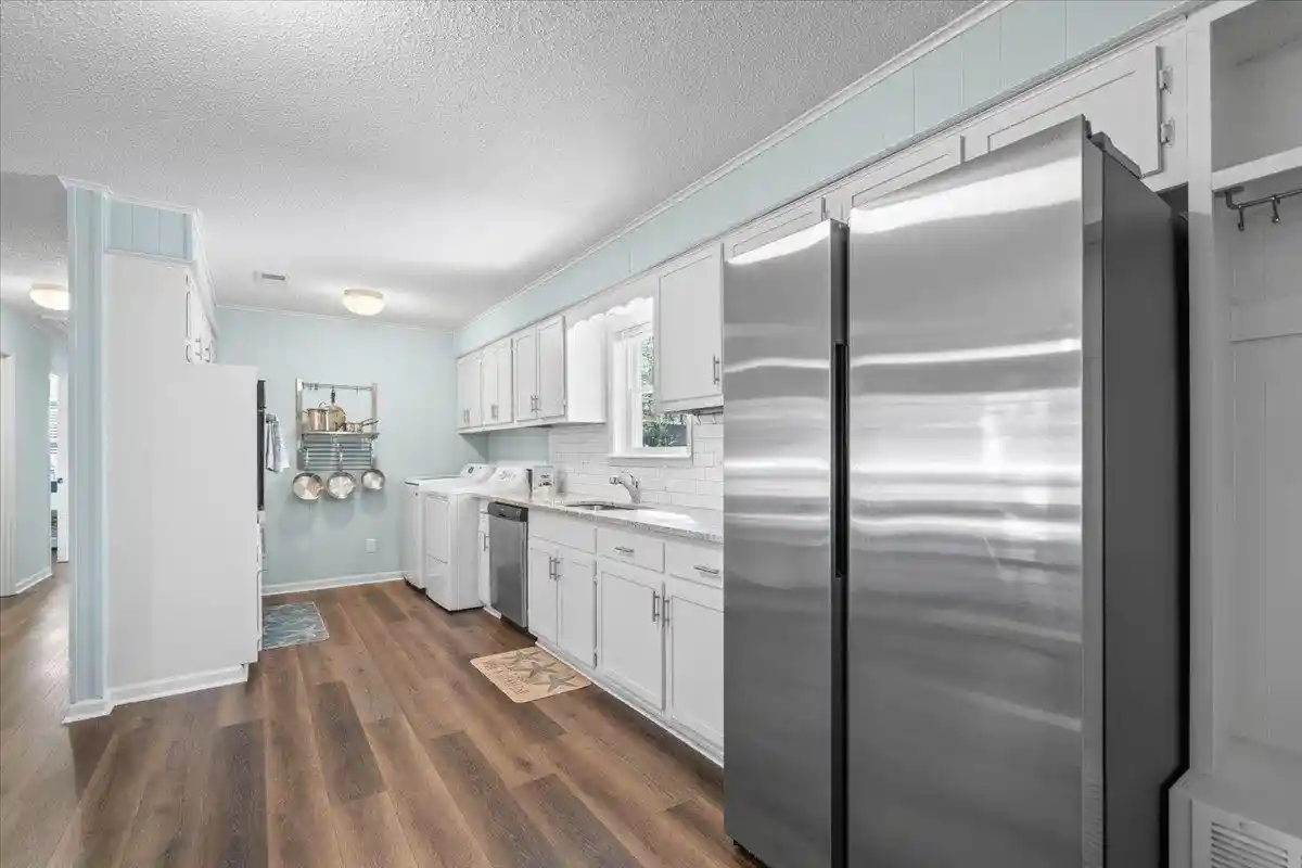 Photo 3 of Single family home for sale at 200 Main St, Moscow, TN 38057 | MLS# 10232156 | Listing updated on 2026-10-10