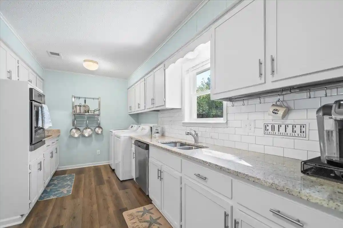 Photo 3 of Single family home for sale at 200 Main St, Moscow, TN 38057 | MLS# 10232156 | Listing updated on 2026-10-10