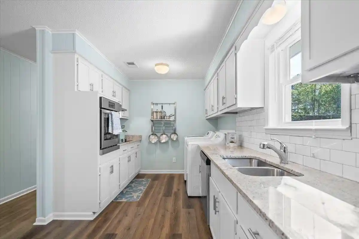Photo 4 of Single family home for sale at 200 Main St, Moscow, TN 38057 | MLS# 10232156 | Listing updated on 2026-10-10