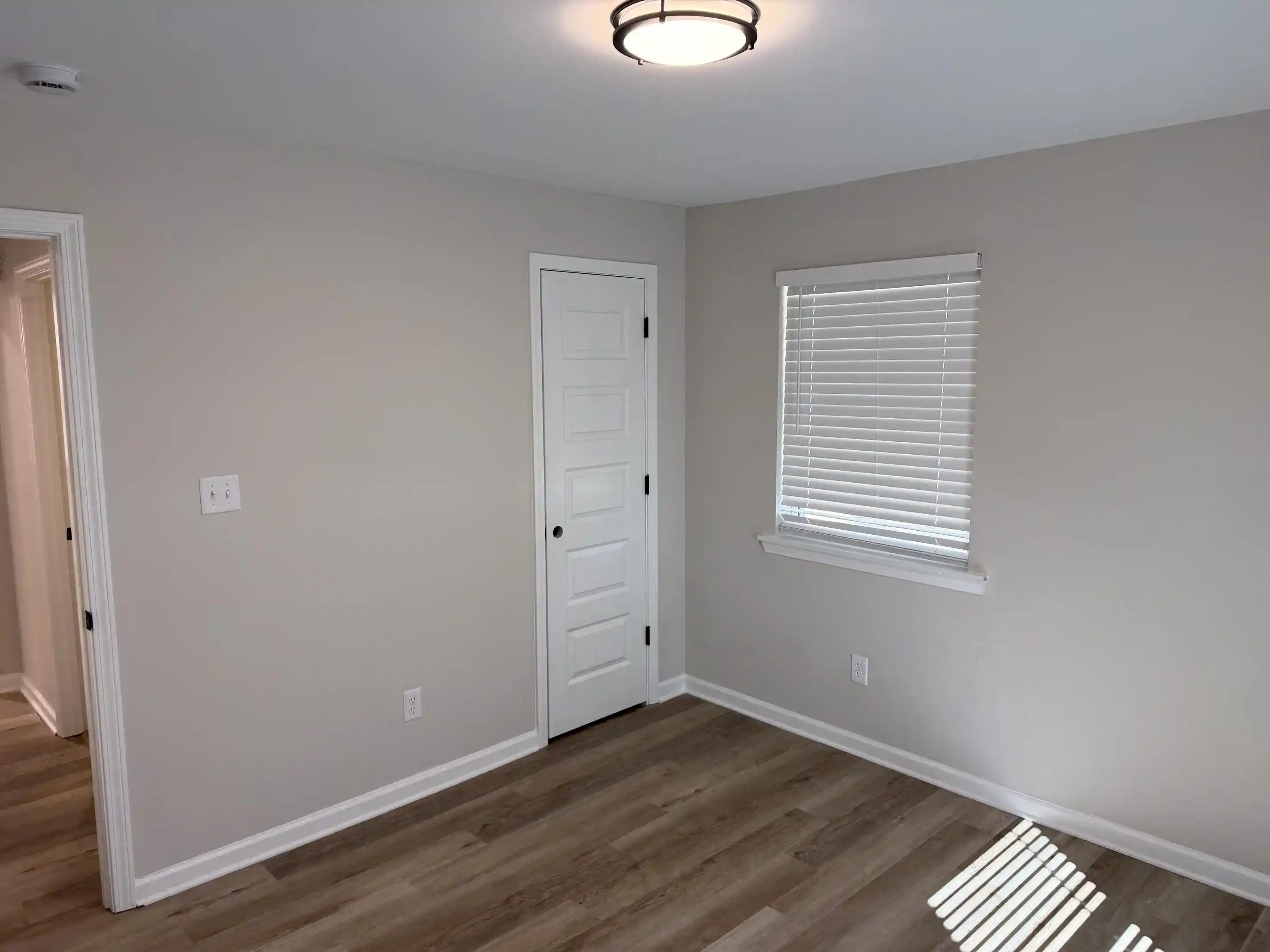 Photo 1 of Single family home for sale at 1077 Wellsville Rd, Memphis, TN 38117 | MLS# 10232158 | Listing updated on 2026-10-17