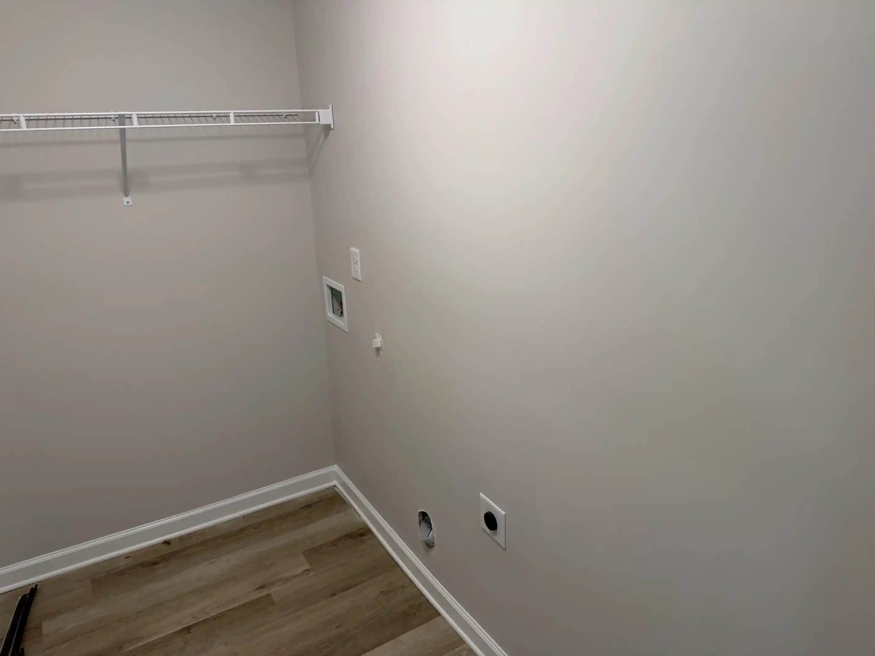 Photo 3 of Single family home for sale at 1077 Wellsville Rd, Memphis, TN 38117 | MLS# 10232158 | Listing updated on 2026-10-17