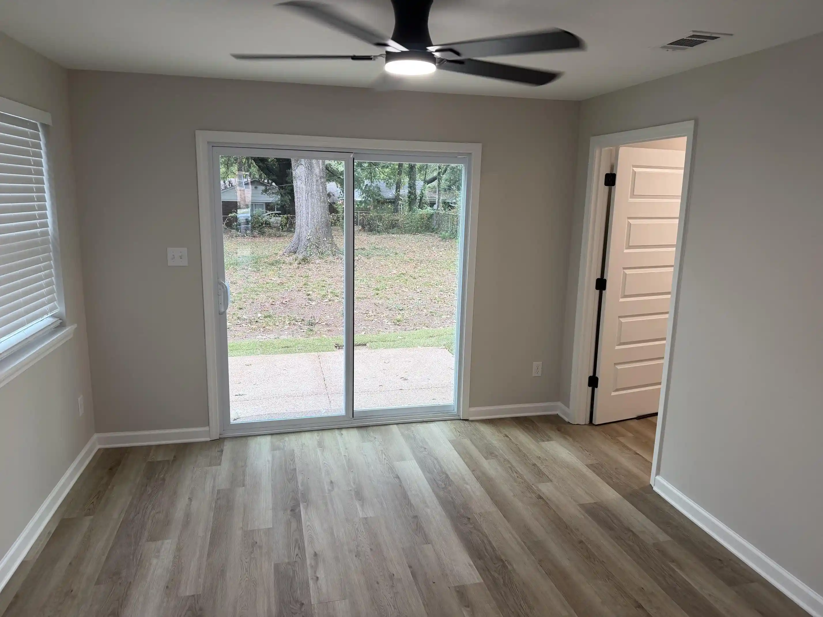 Photo 4 of Single family home for sale at 1077 Wellsville Rd, Memphis, TN 38117 | MLS# 10232158 | Listing updated on 2026-10-17