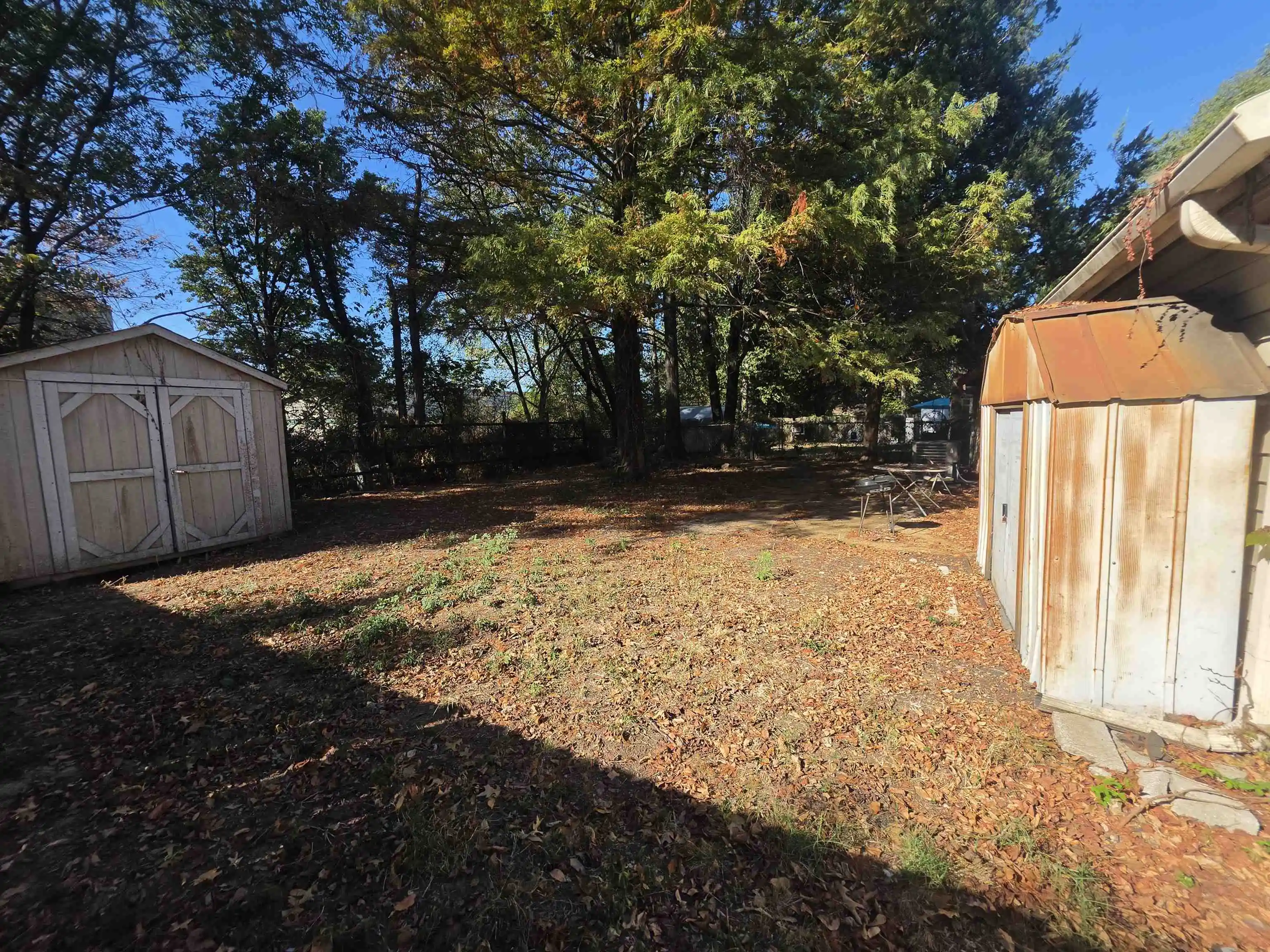 Photo 2 of Sale Pending at 6057 Whisper Valley Dr, Memphis, TN 38141 | MLS# 10232160 | Listing updated on 2026-10-15