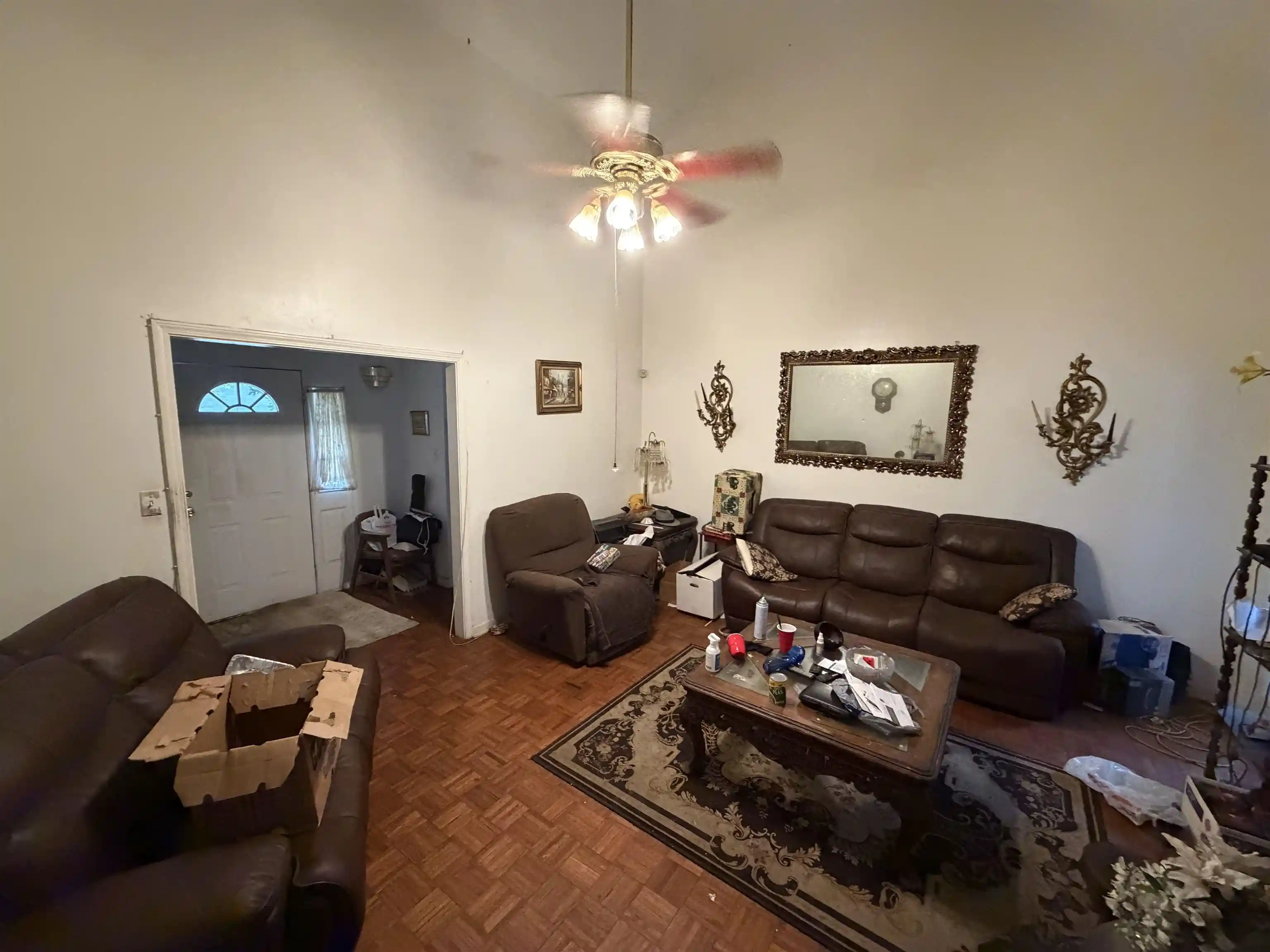 Photo 4 of Sale Pending at 3614 Prospect Ln, Brownsville, TN 38012 | MLS# 10232163 | Listing updated on 2026-10-17