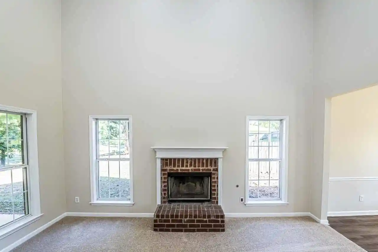 Photo 2 of Single family home for sale at 252 Kings Dr, Atoka, TN 38004 | MLS# 10232166 | Listing updated on 2026-10-10