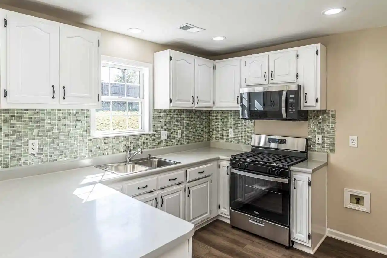 Photo 3 of Single family home for sale at 252 Kings Dr, Atoka, TN 38004 | MLS# 10232166 | Listing updated on 2026-10-10