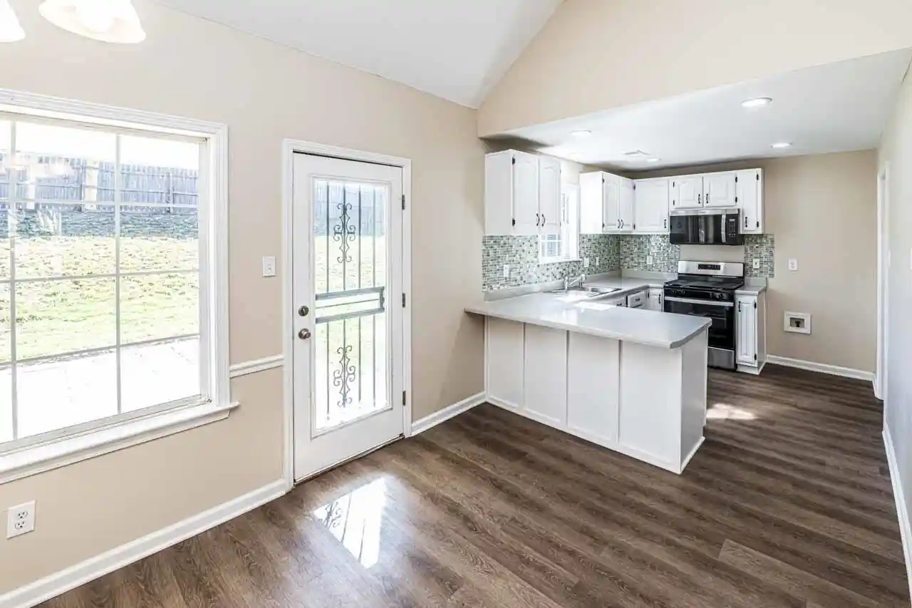 Photo 4 of Single family home for sale at 252 Kings Dr, Atoka, TN 38004 | MLS# 10232166 | Listing updated on 2026-10-10