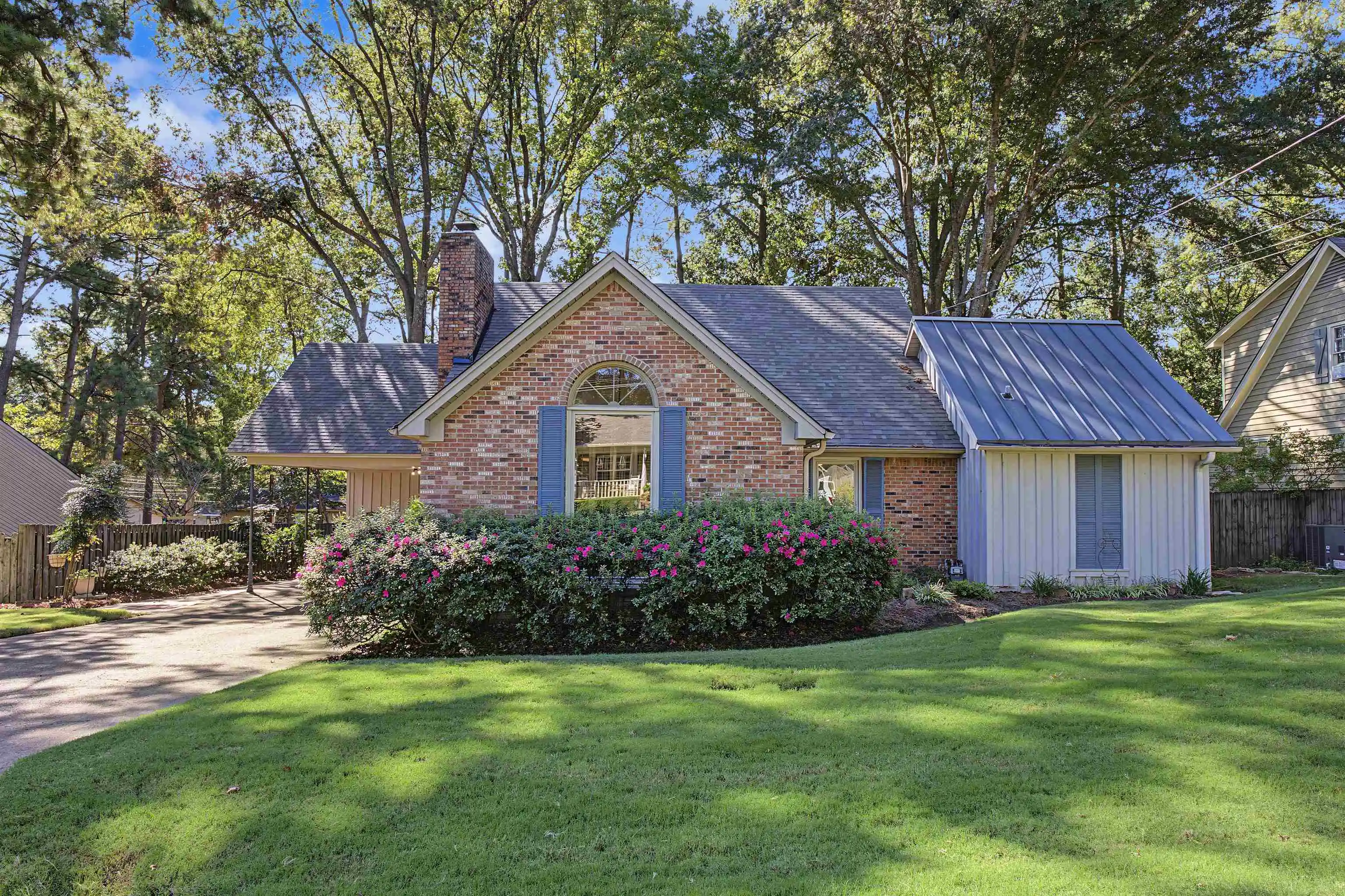 Photo 1 of Single family home for sale at 539 Payne Ave, Covington, TN 38019 | MLS# 10232169 | Listing updated on 2026-10-10