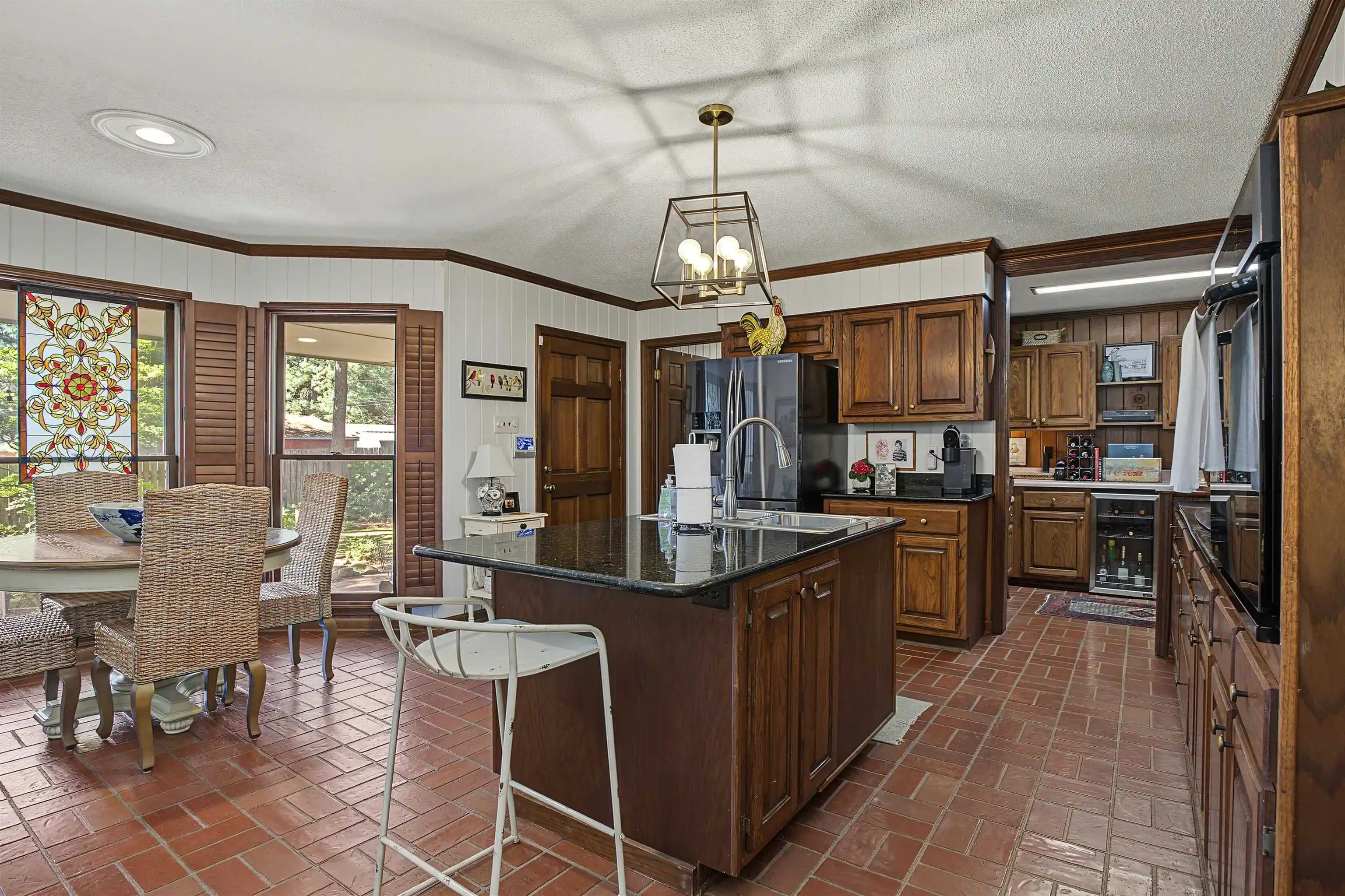Photo 3 of Single family home for sale at 539 Payne Ave, Covington, TN 38019 | MLS# 10232169 | Listing updated on 2026-10-10
