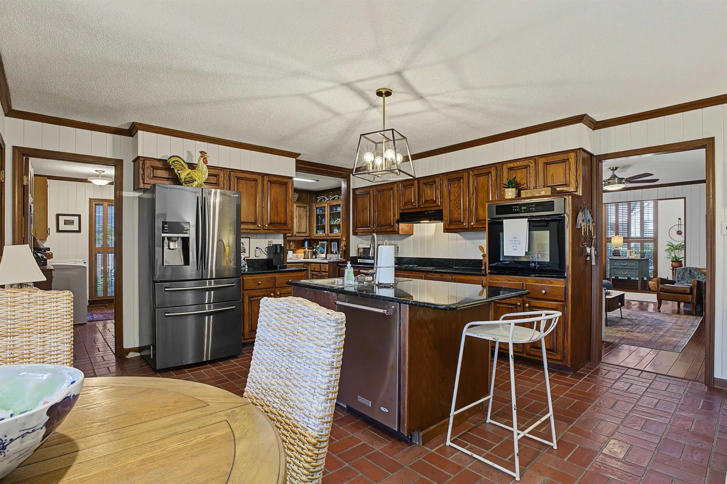 Photo 4 of Single family home for sale at 539 Payne Ave, Covington, TN 38019 | MLS# 10232169 | Listing updated on 2026-10-10