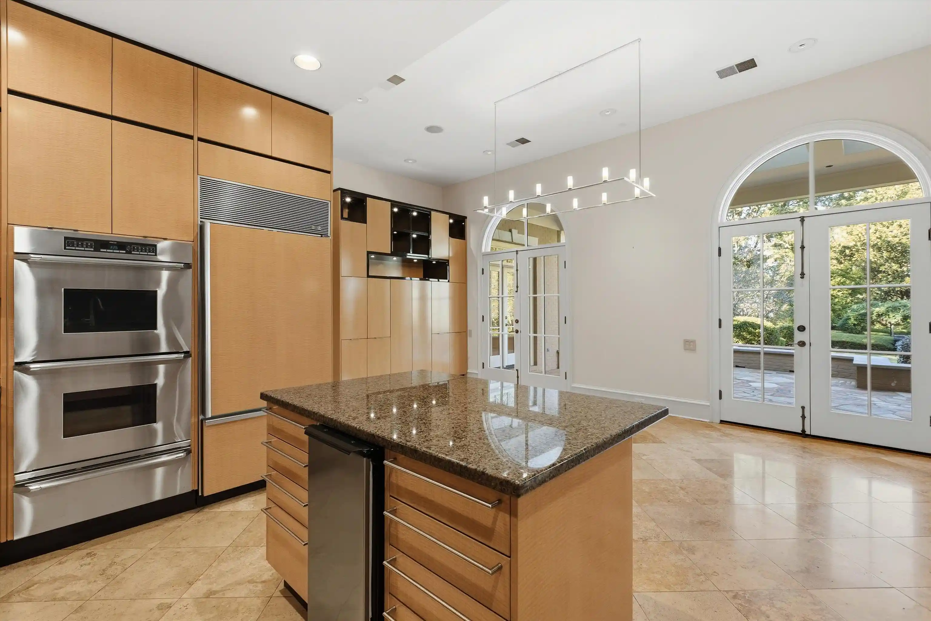 Photo 3 of Single family home for sale at 4130 Gwynne Rd, Memphis, TN 38117 | MLS# 10232177 | Listing updated on 2026-10-12