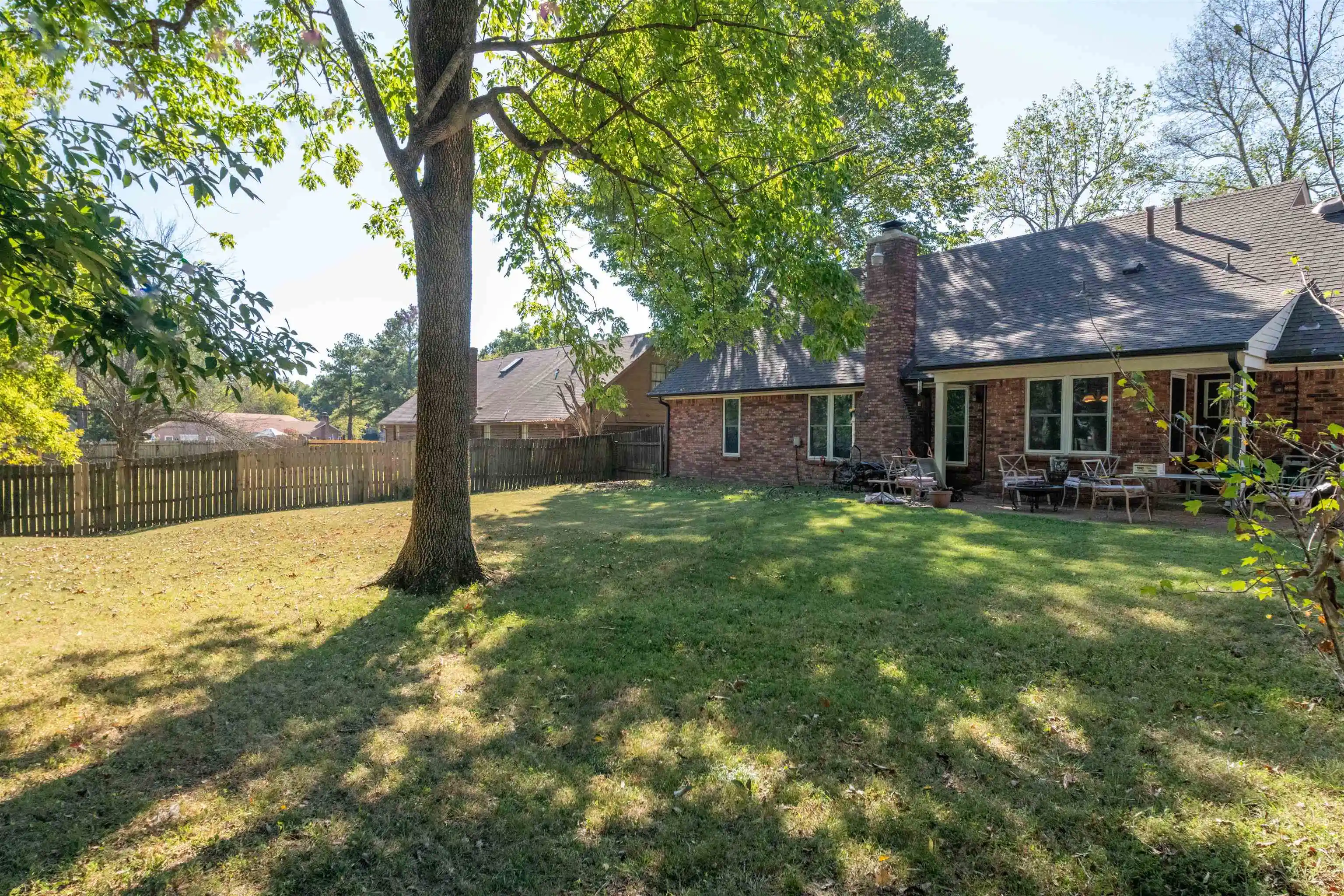 Photo 2 of Single family home for sale at 2708 Rockcreek Pky, Cordova, TN 38016 | MLS# 10232180 | Listing updated on 2026-10-10