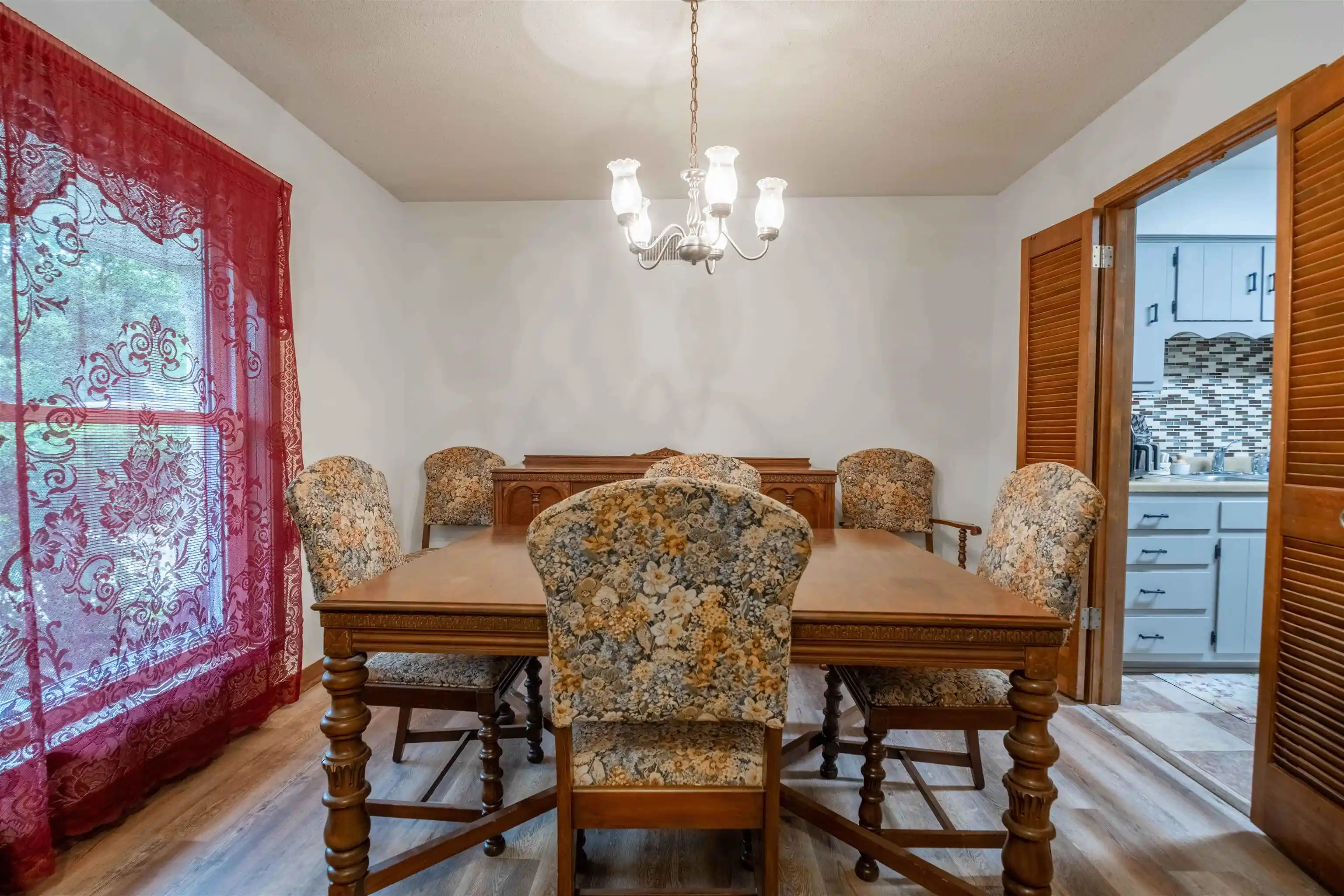 Photo 3 of Single family home for sale at 2708 Rockcreek Pky, Cordova, TN 38016 | MLS# 10232180 | Listing updated on 2026-10-10