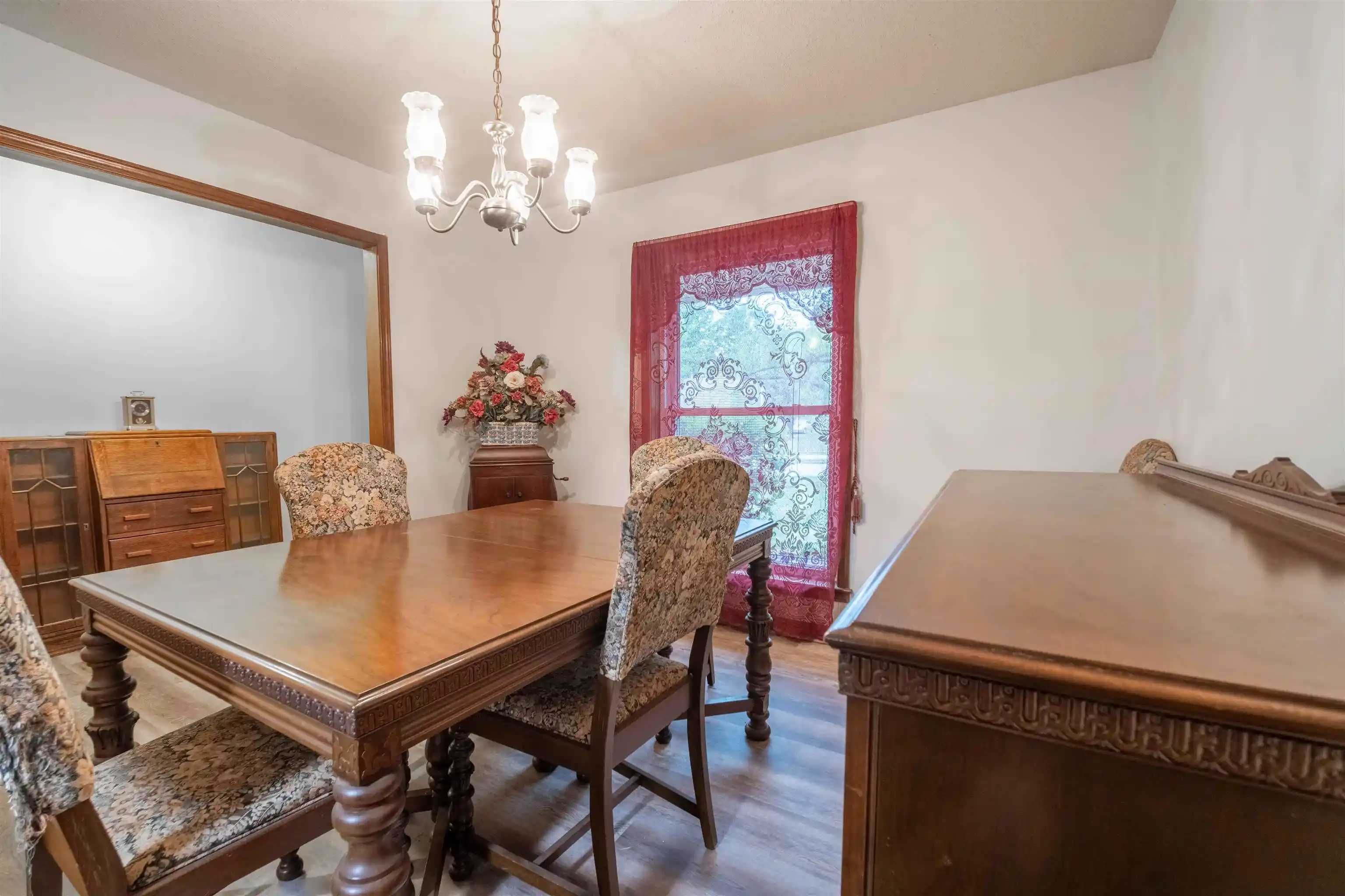 Photo 3 of Single family home for sale at 2708 Rockcreek Pky, Cordova, TN 38016 | MLS# 10232180 | Listing updated on 2026-10-10