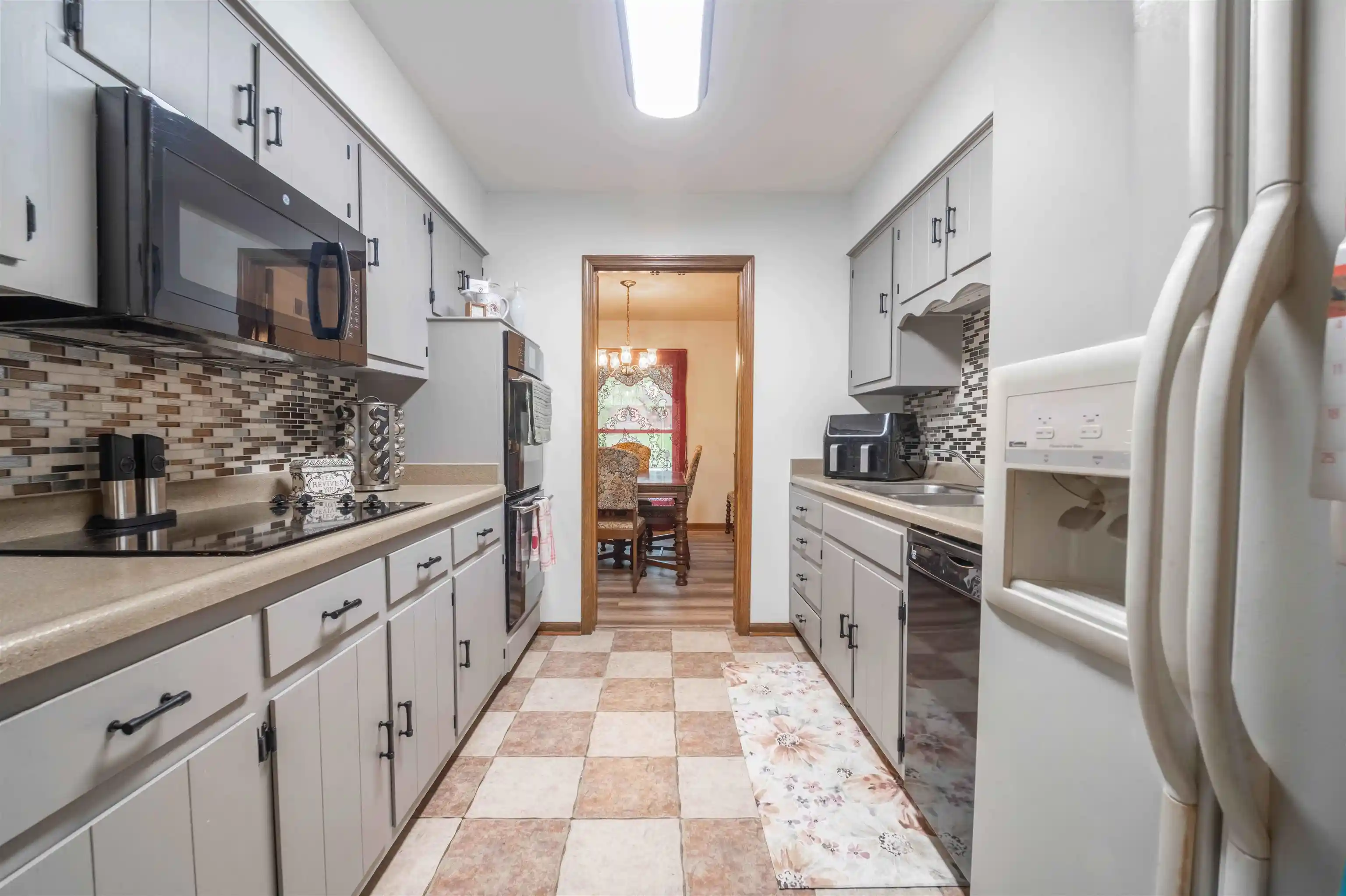 Photo 4 of Single family home for sale at 2708 Rockcreek Pky, Cordova, TN 38016 | MLS# 10232180 | Listing updated on 2026-10-10