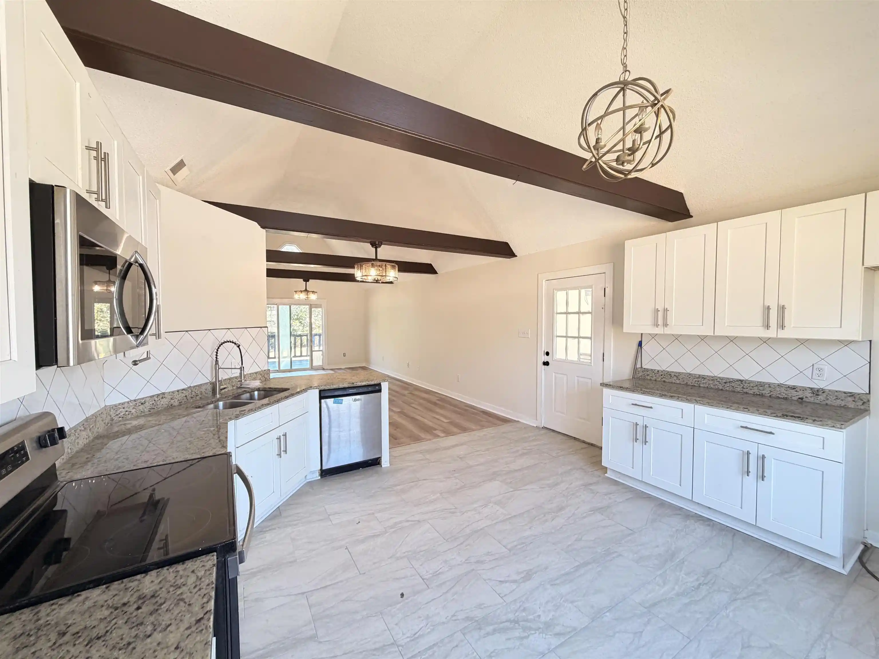 Photo 3 of Single family home for sale at 222 Shannon Ln, Atoka, TN 38004 | MLS# 10232181 | Listing updated on 2026-10-11