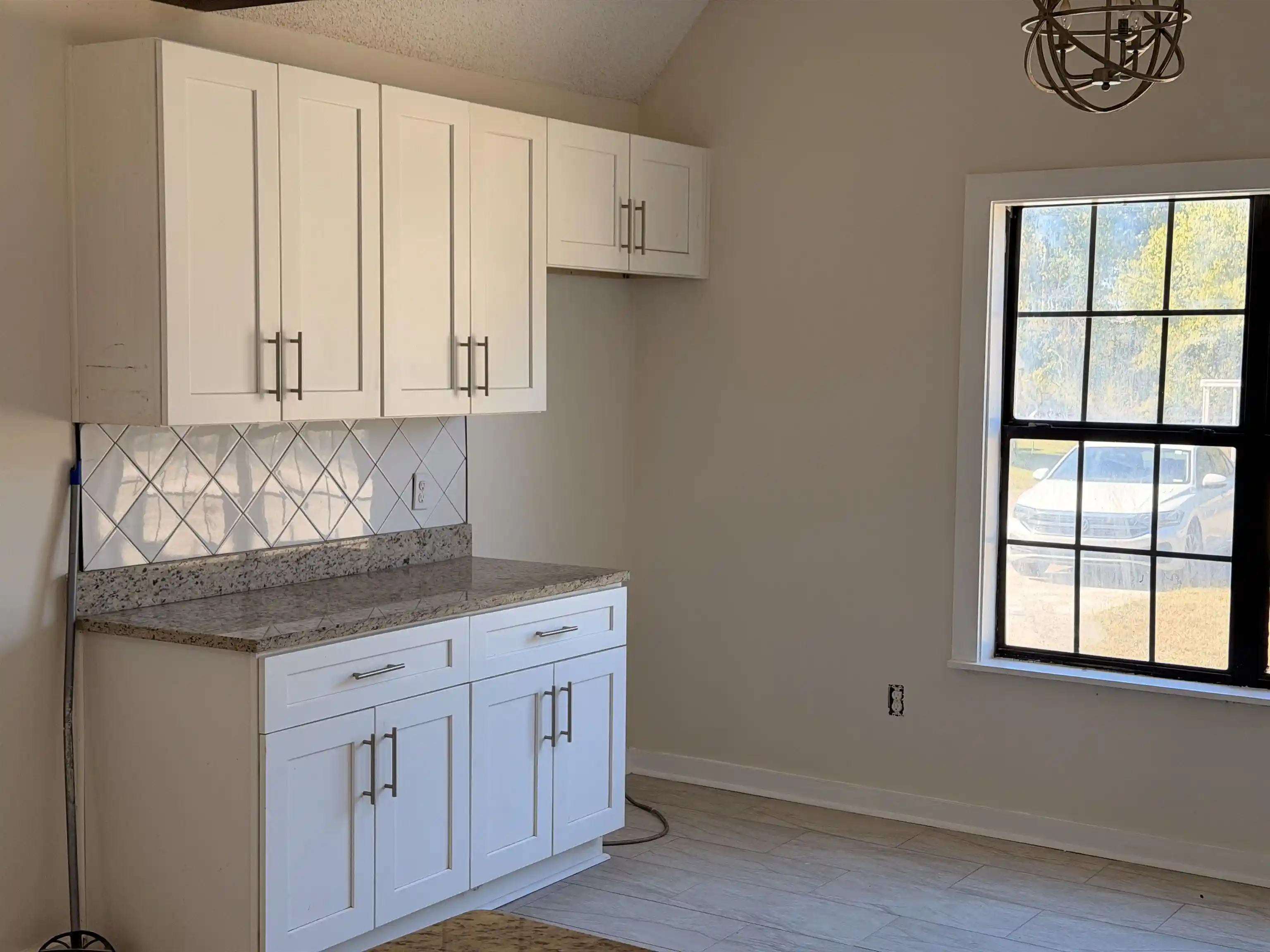 Photo 4 of Single family home for sale at 222 Shannon Ln, Atoka, TN 38004 | MLS# 10232181 | Listing updated on 2026-10-11