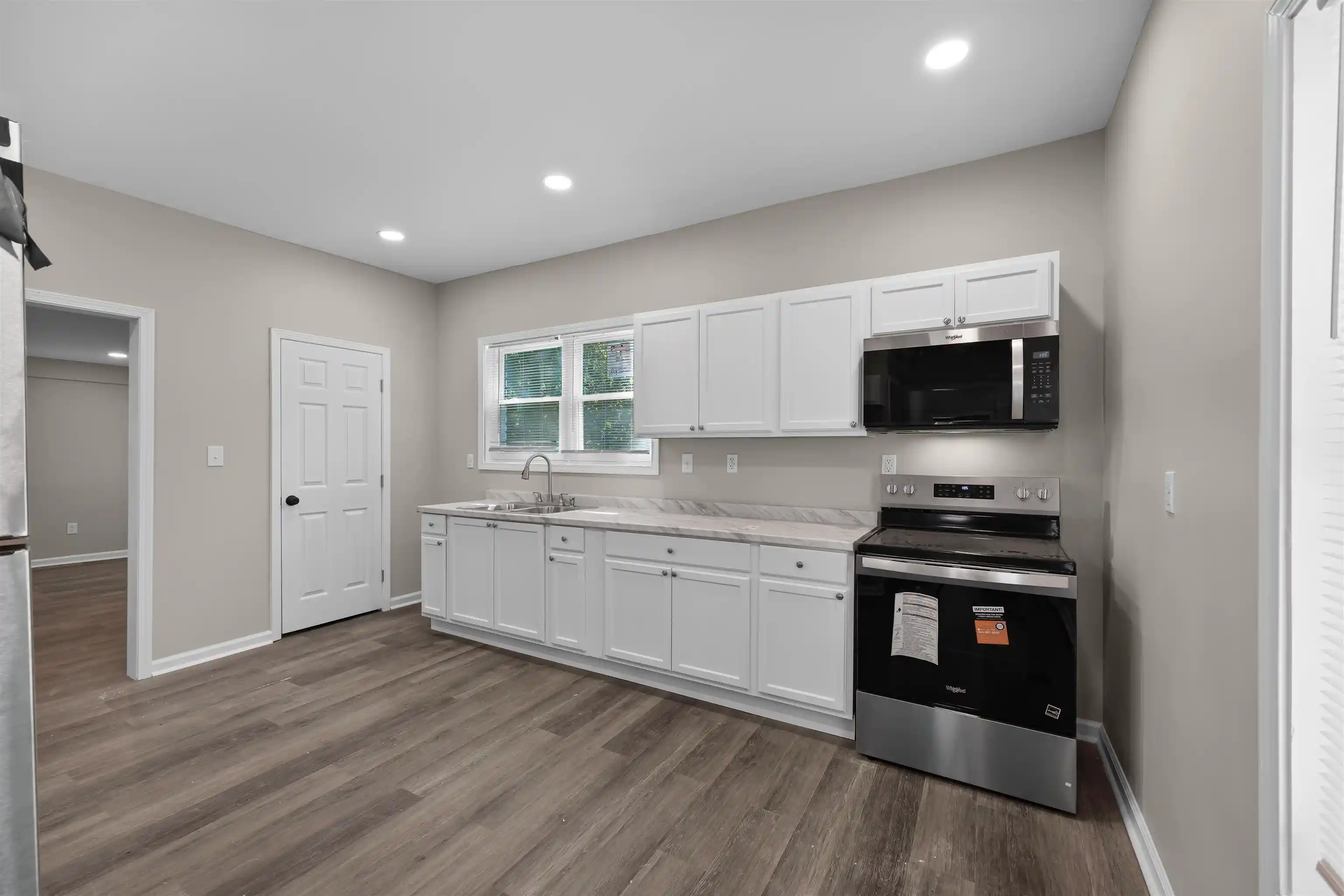 Photo 3 of Single family home for sale at 234 Linden St, Jackson, TN 38301 | MLS# 10232182 | Listing updated on 2026-10-12
